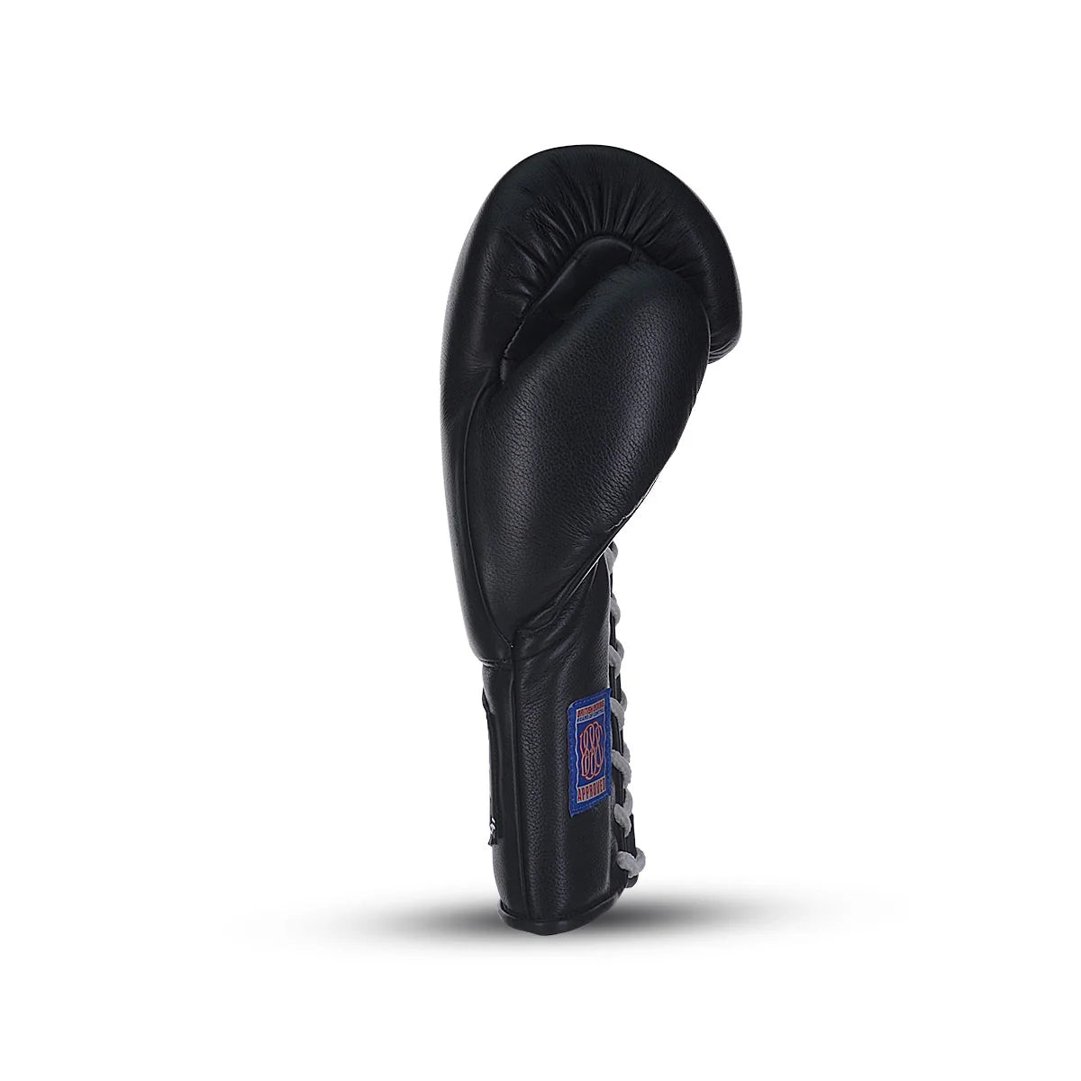 BRAVOSE REBELLION PRO FIGHT GLOVE