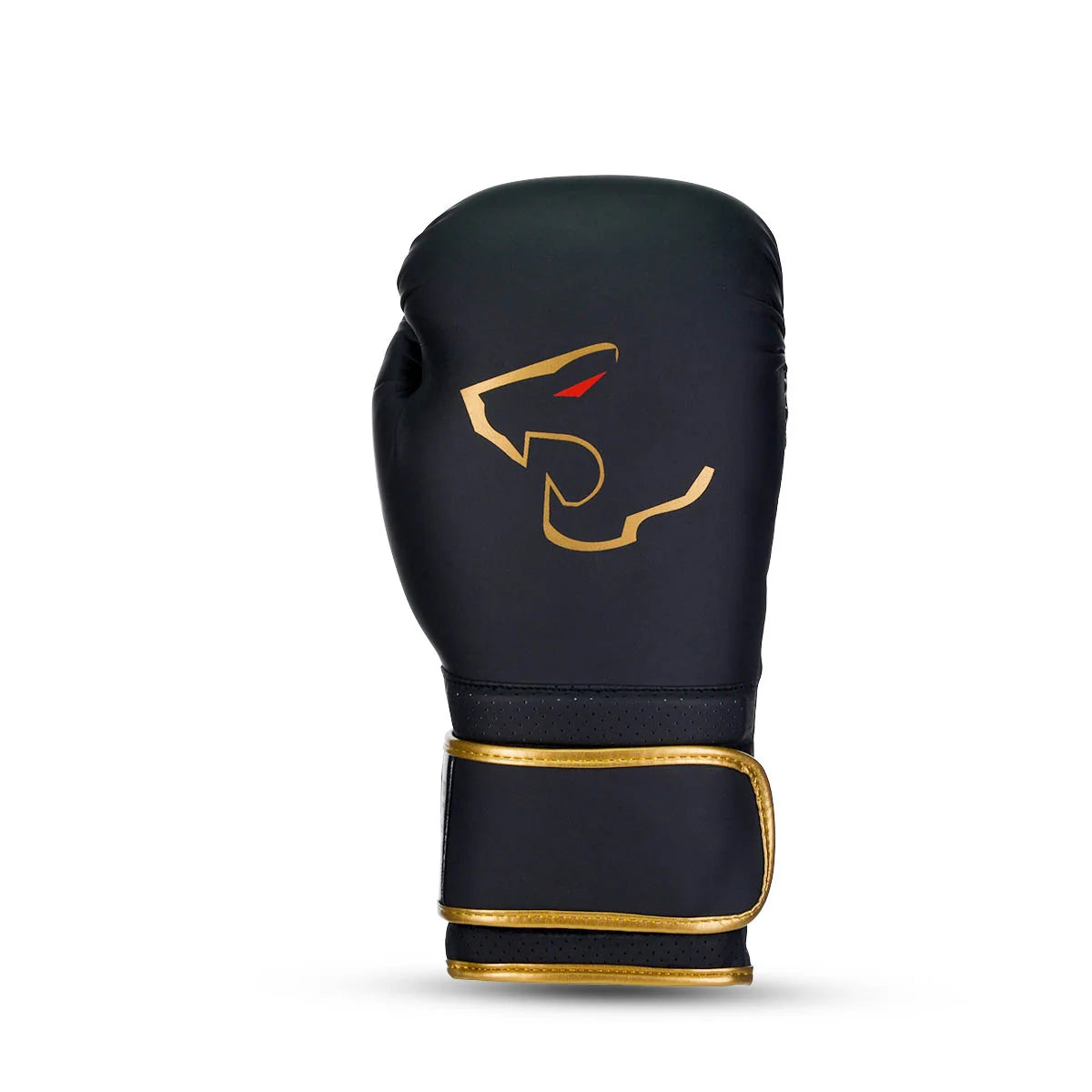 BRAVOSE ALPHA BLACK EDITION