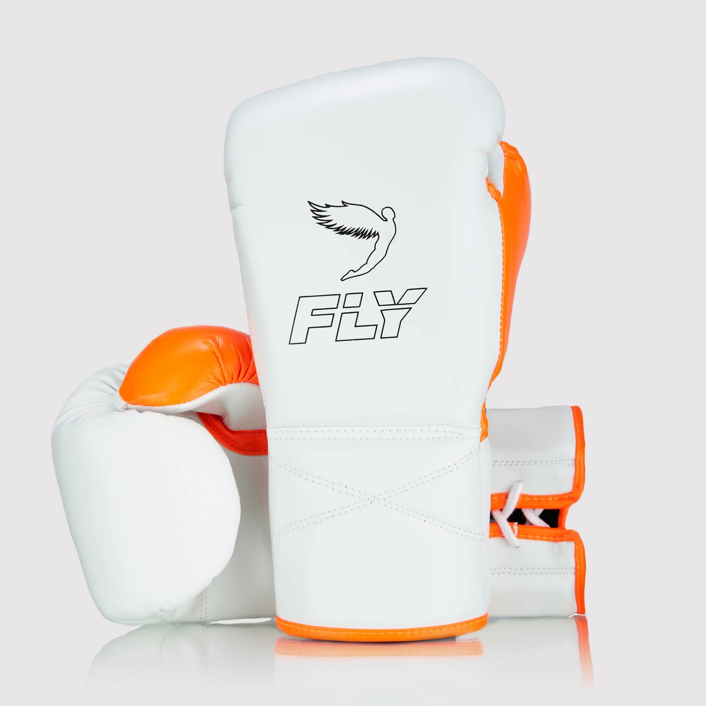 FLY SUPERLACE X GLOVES