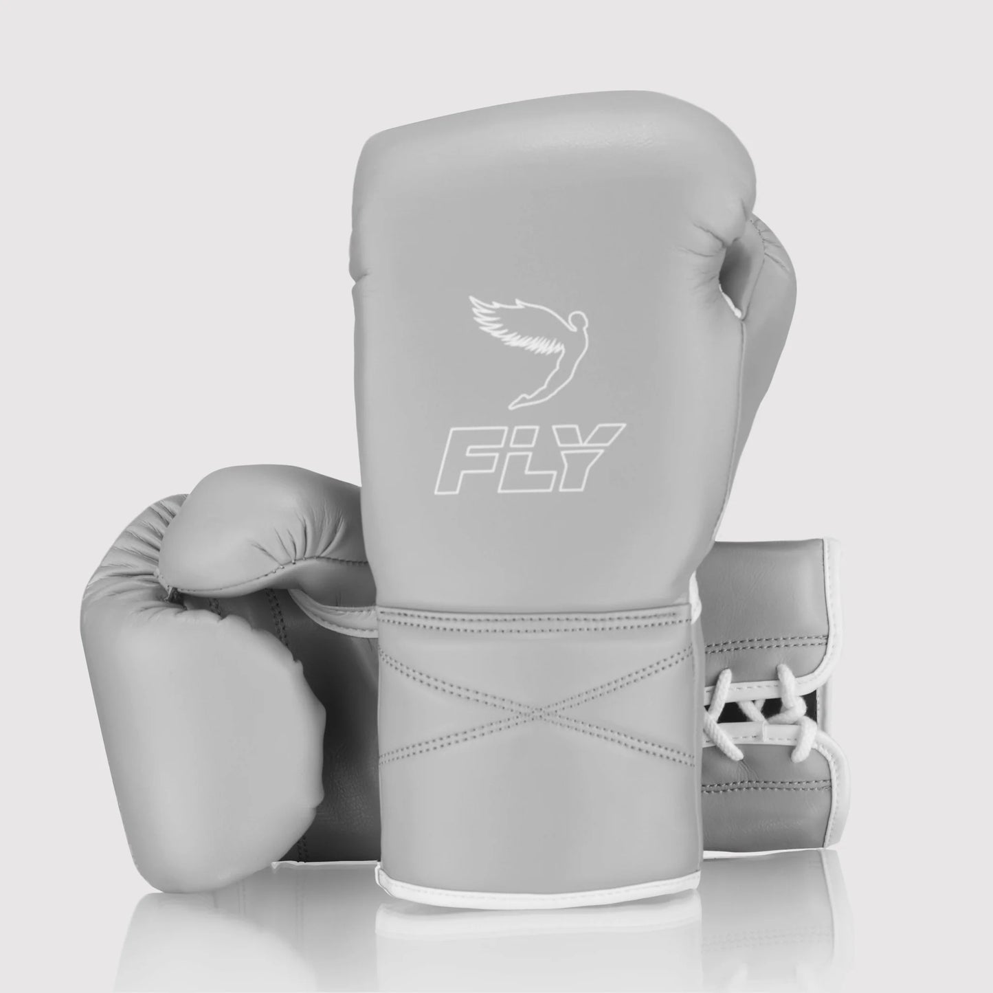 FLY SUPERLACE X GLOVES