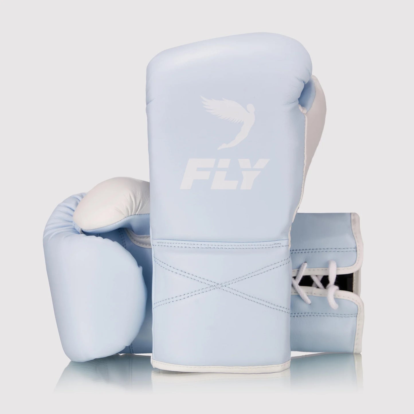 FLY SUPERLACE X GLOVES