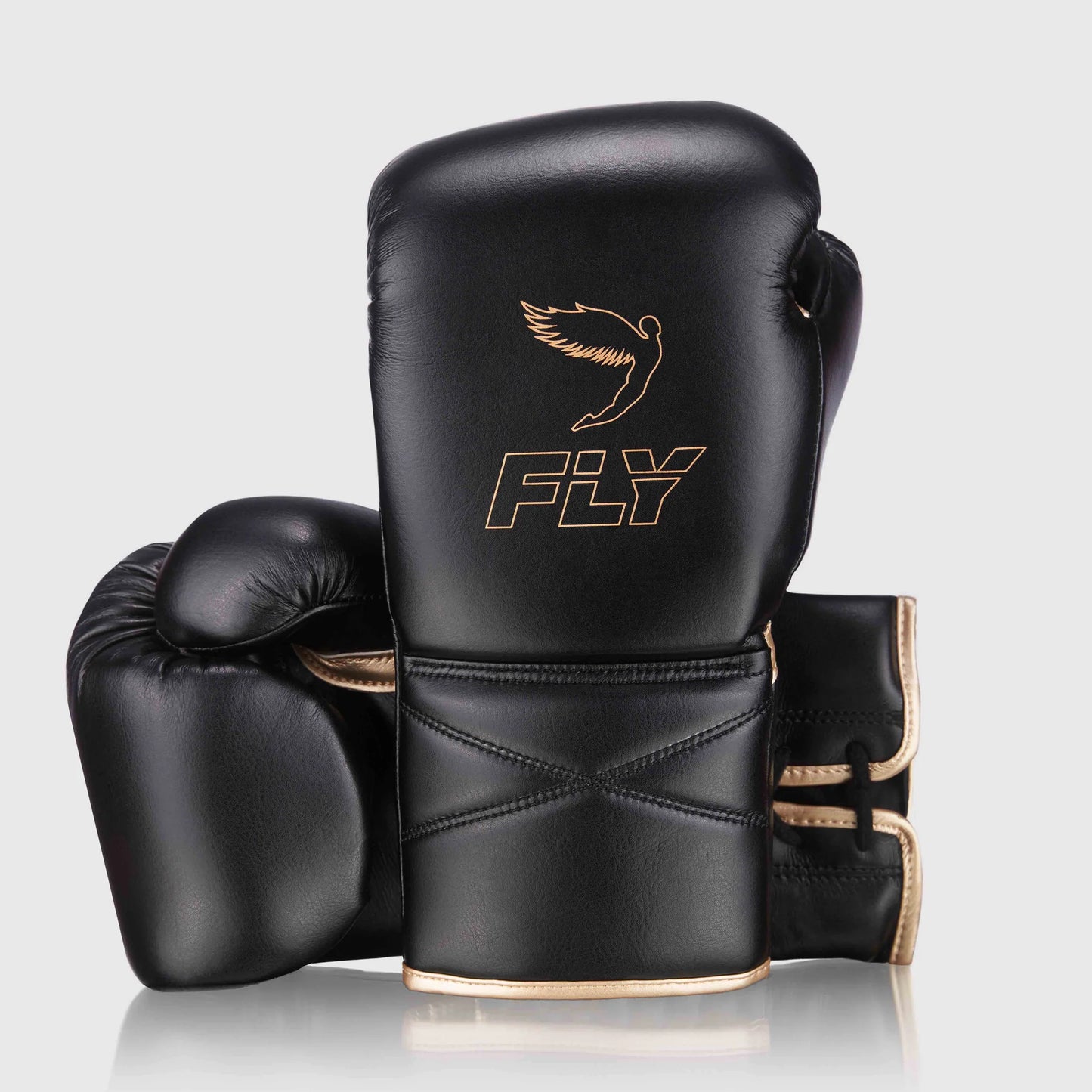 FLY SUPERLACE X GLOVES