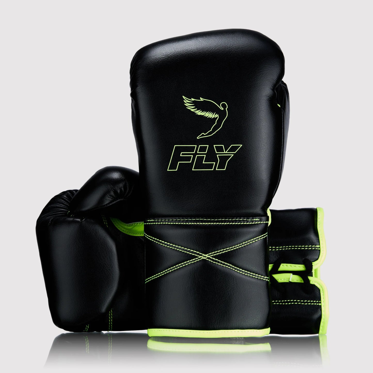 FLY SUPERLACE X GLOVES