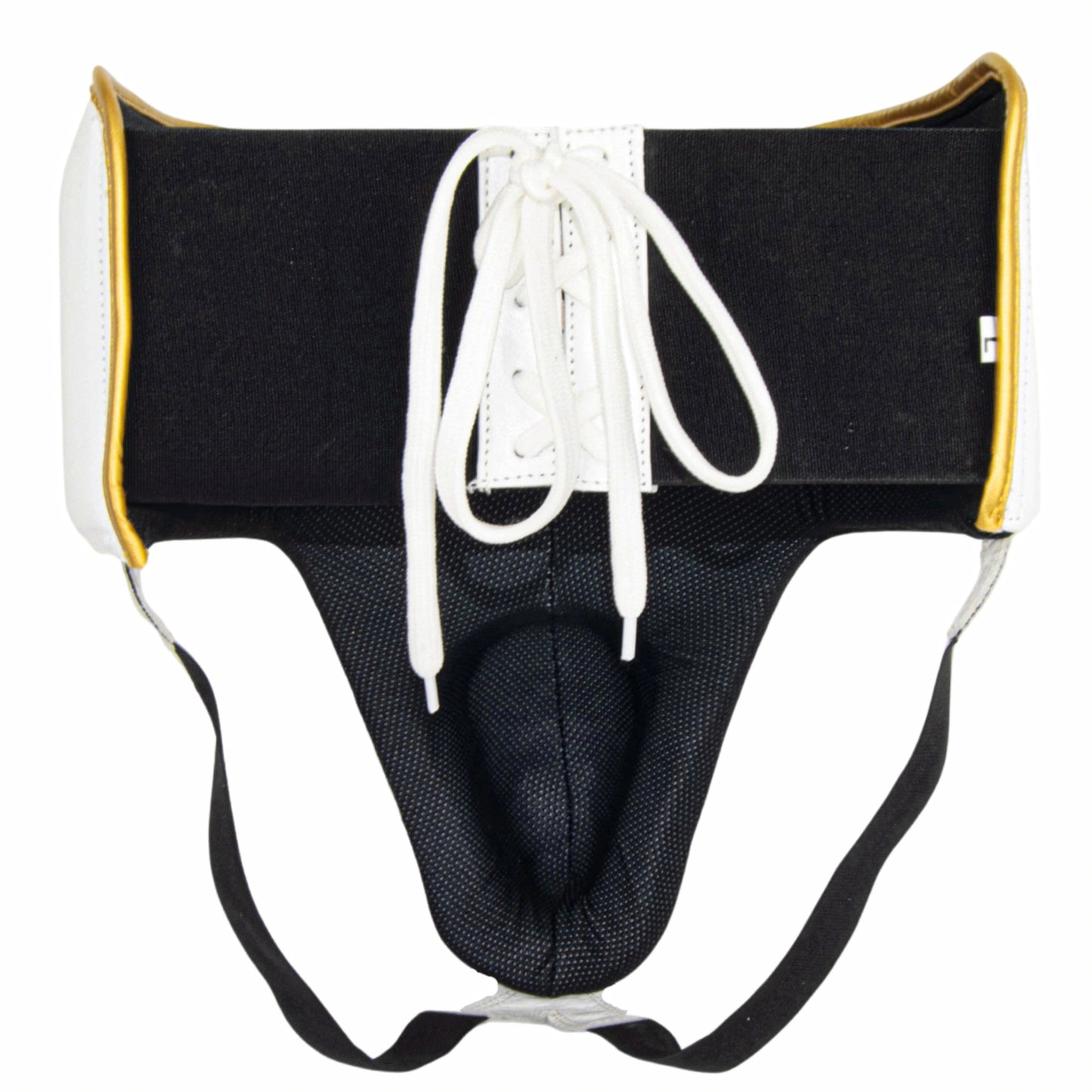 TITAN ARES GROIN GUARD