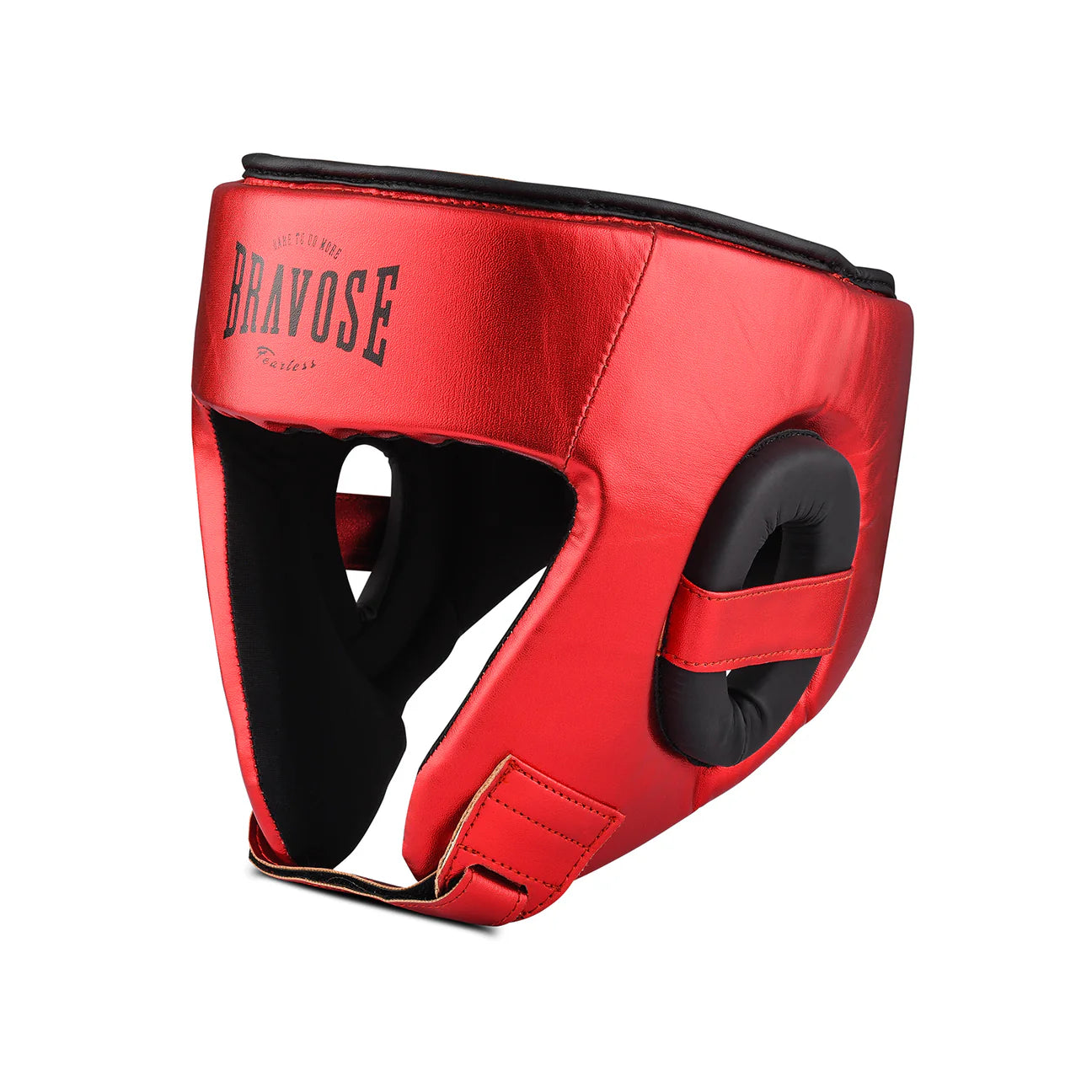 BRAVOSE FEARLESS KIDS HEADGUARD