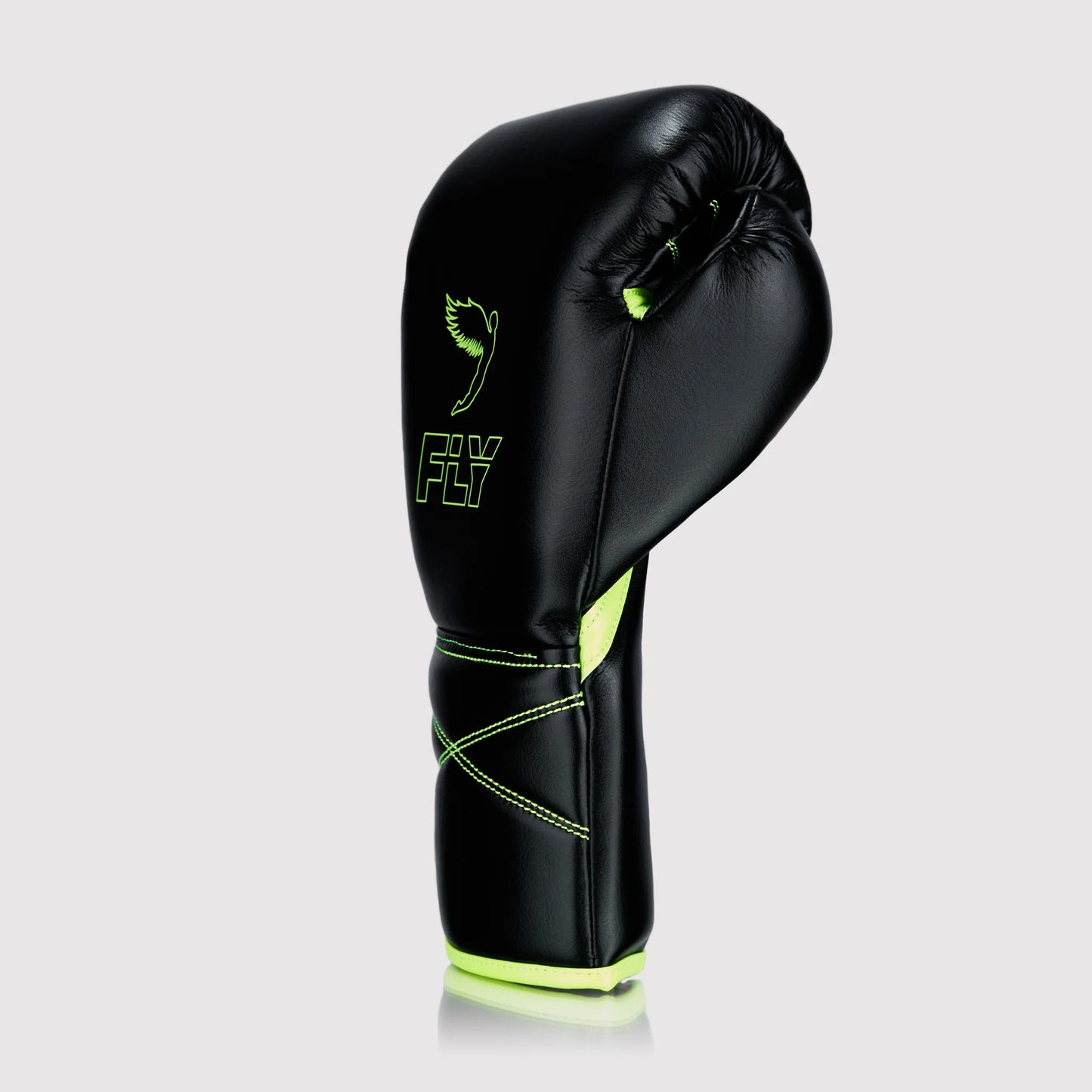 FLY SUPERLACE X GLOVES