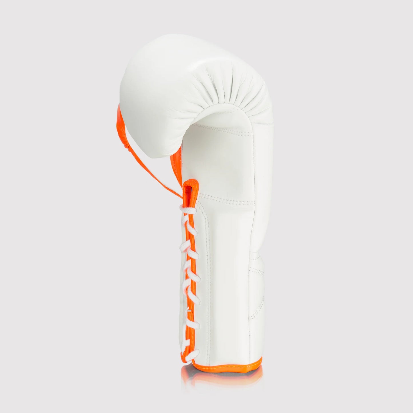FLY SUPERLACE X GLOVES