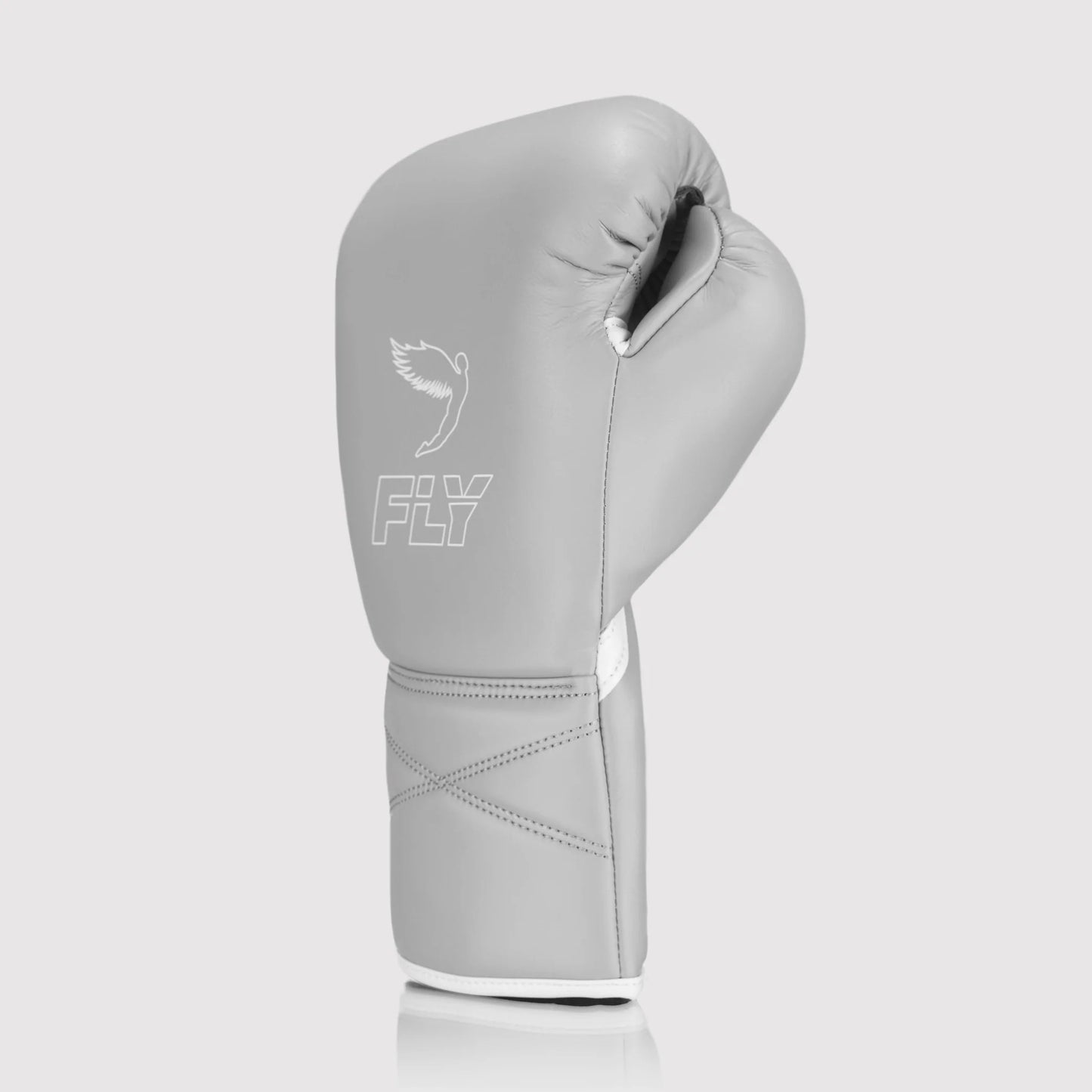 FLY SUPERLACE X GLOVES