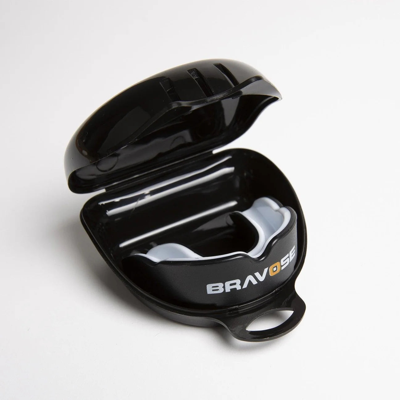 BRAVOSE MOUTH GUARD