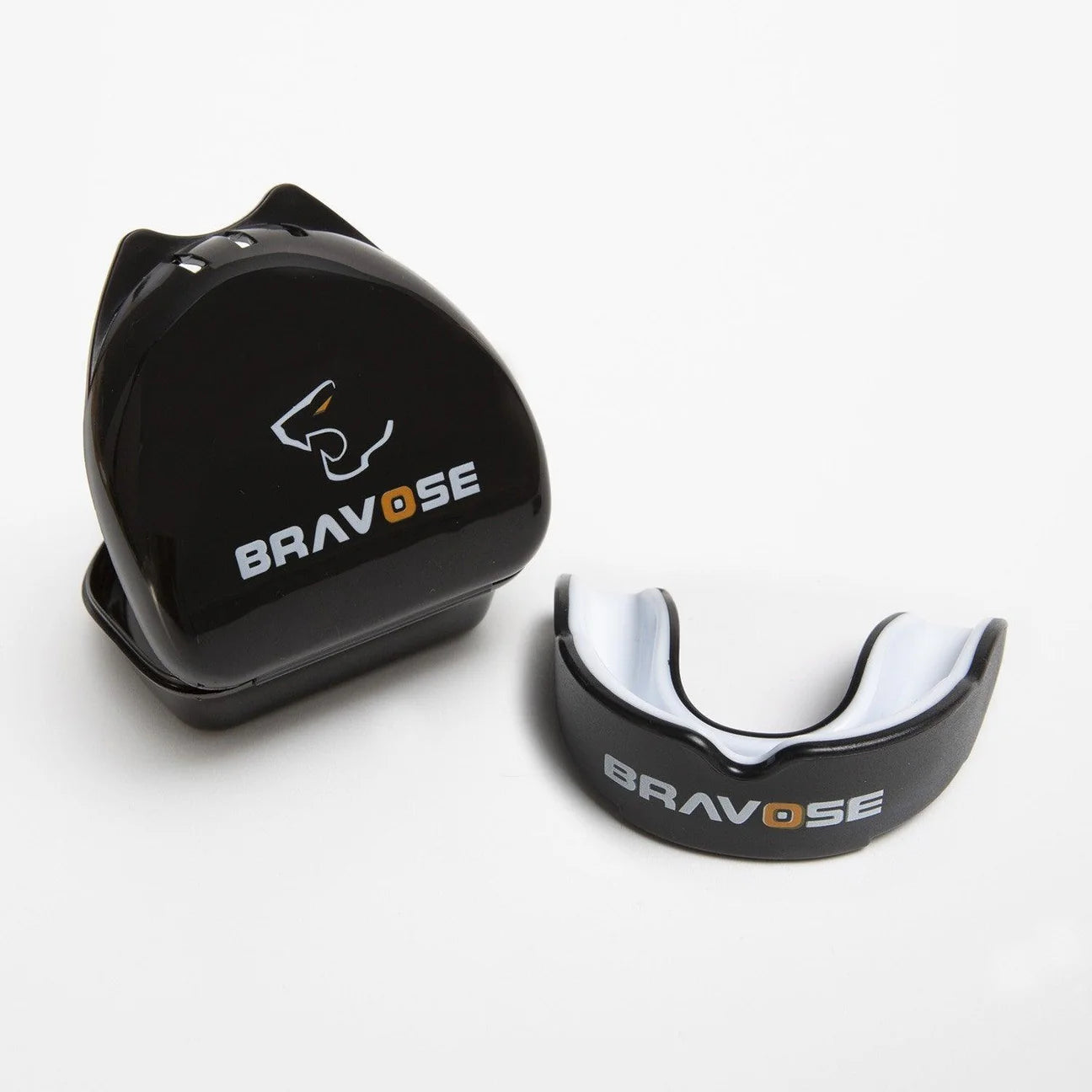BRAVOSE MOUTH GUARD