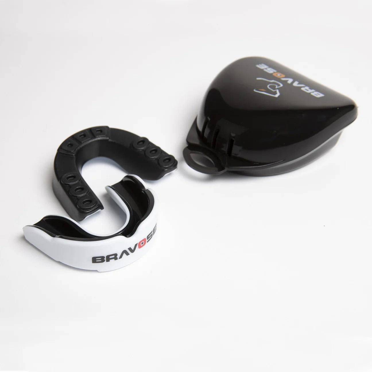BRAVOSE MOUTH GUARD