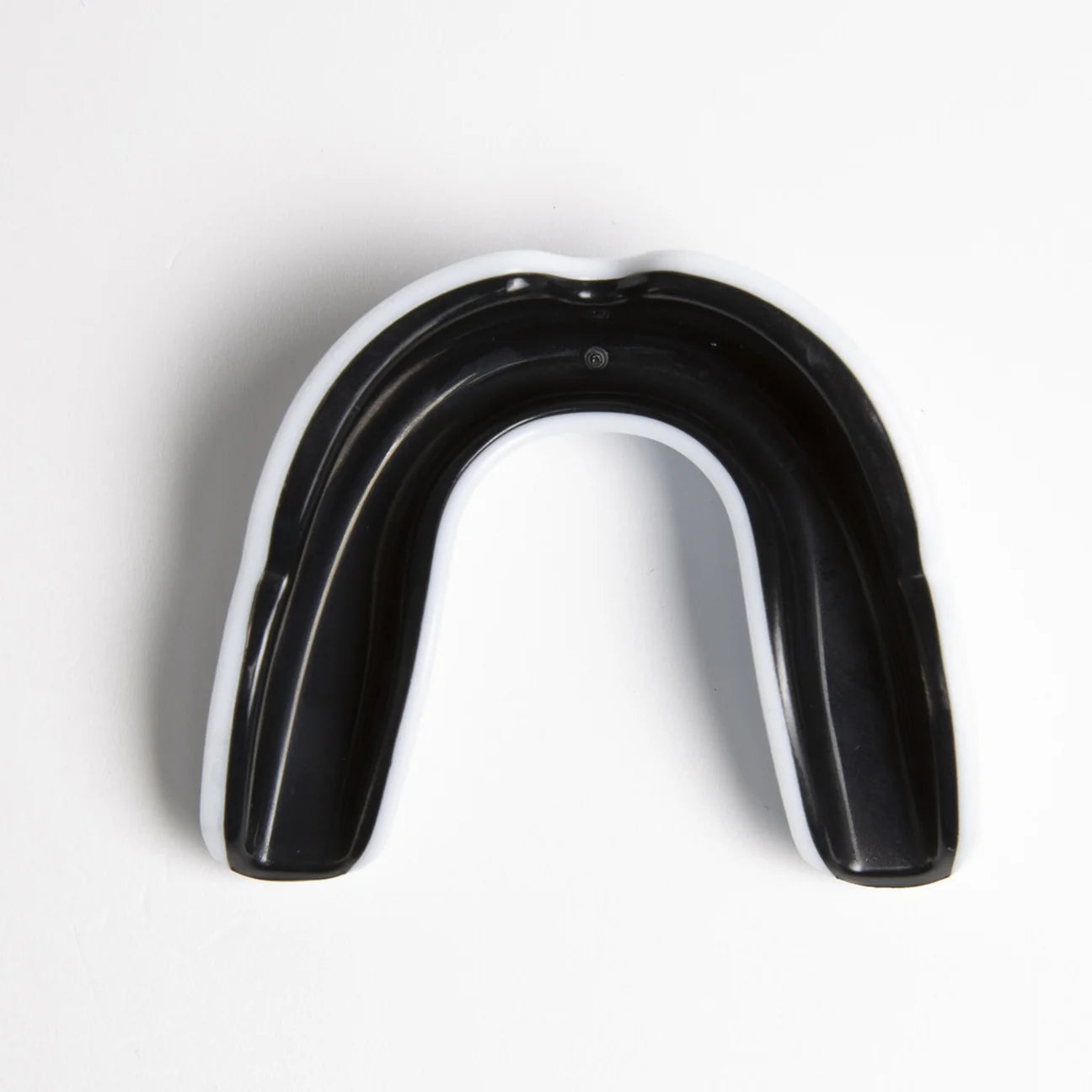 BRAVOSE MOUTH GUARD