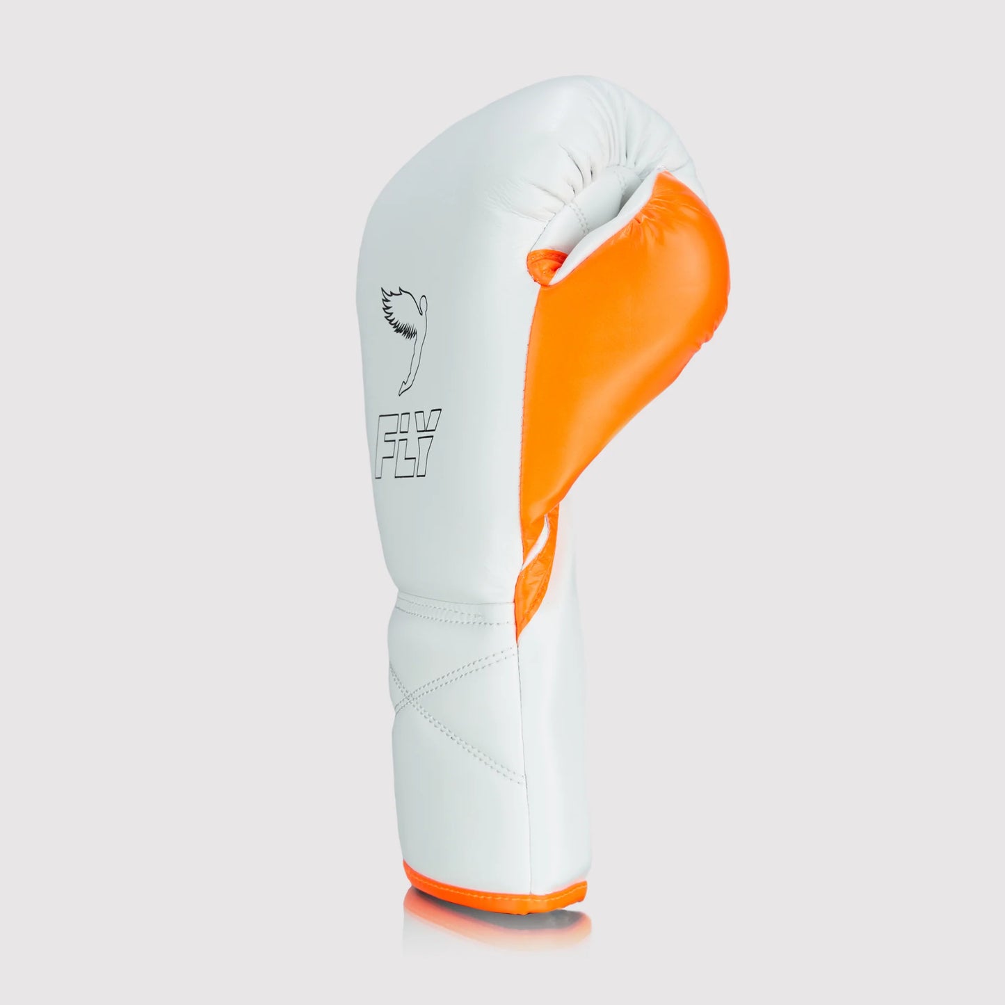 FLY SUPERLACE X GLOVES