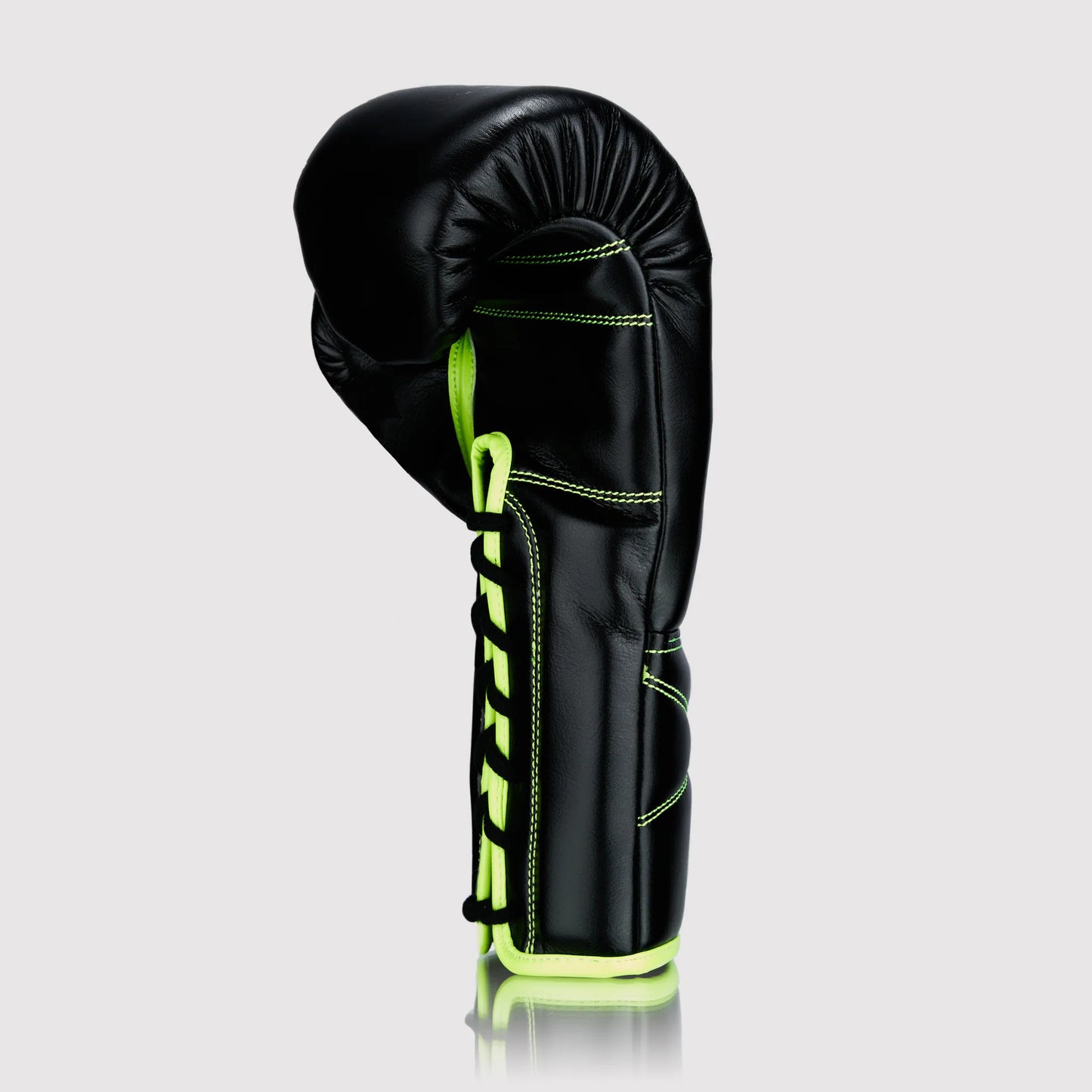 FLY SUPERLACE X GLOVES