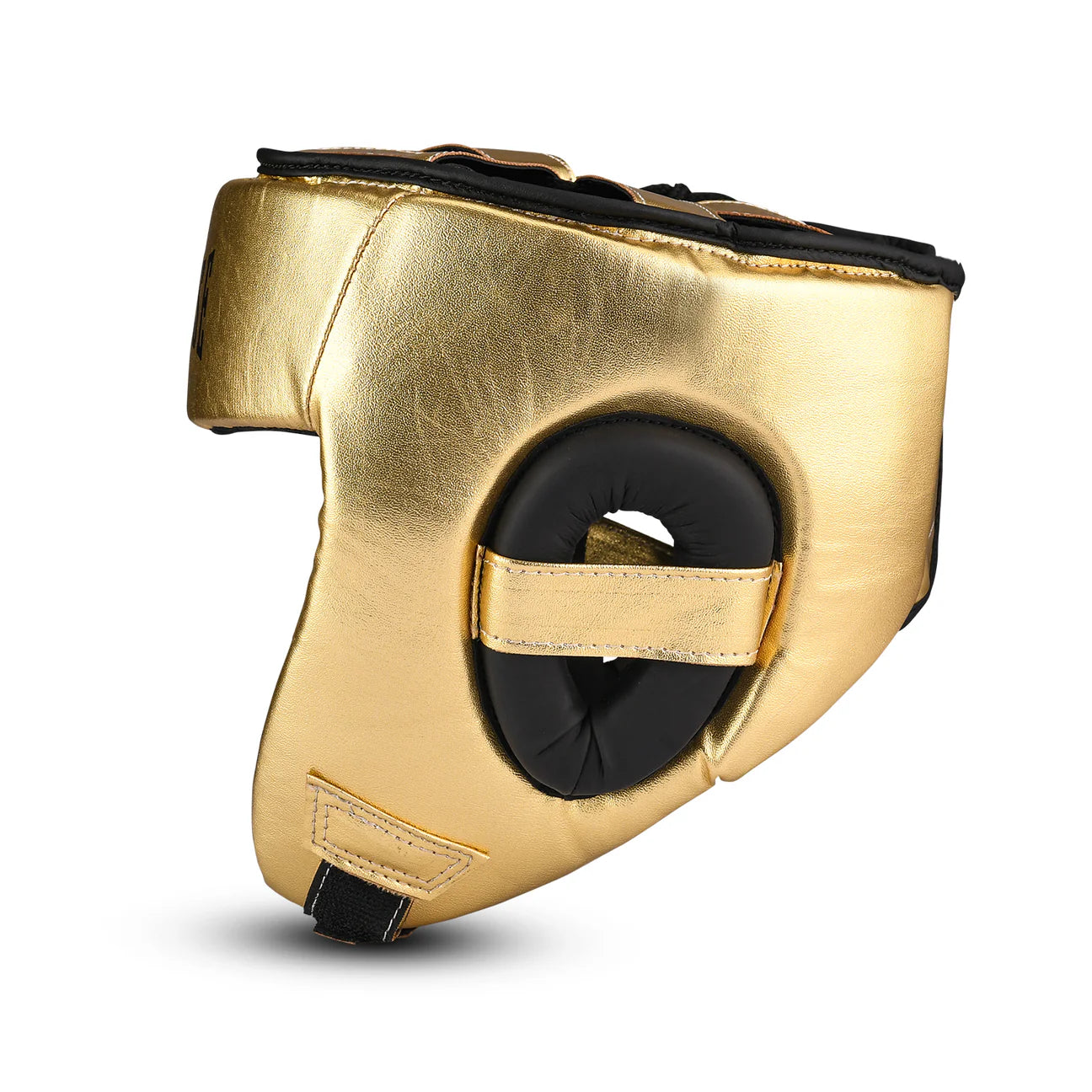 BRAVOSE FEARLESS KIDS HEADGUARD
