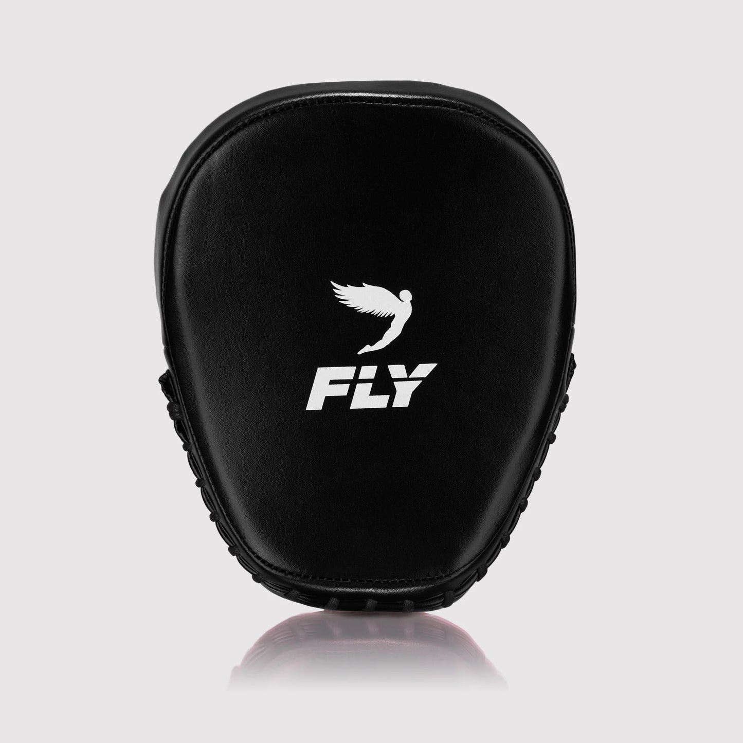 FLY MICRO SPEED MITT X