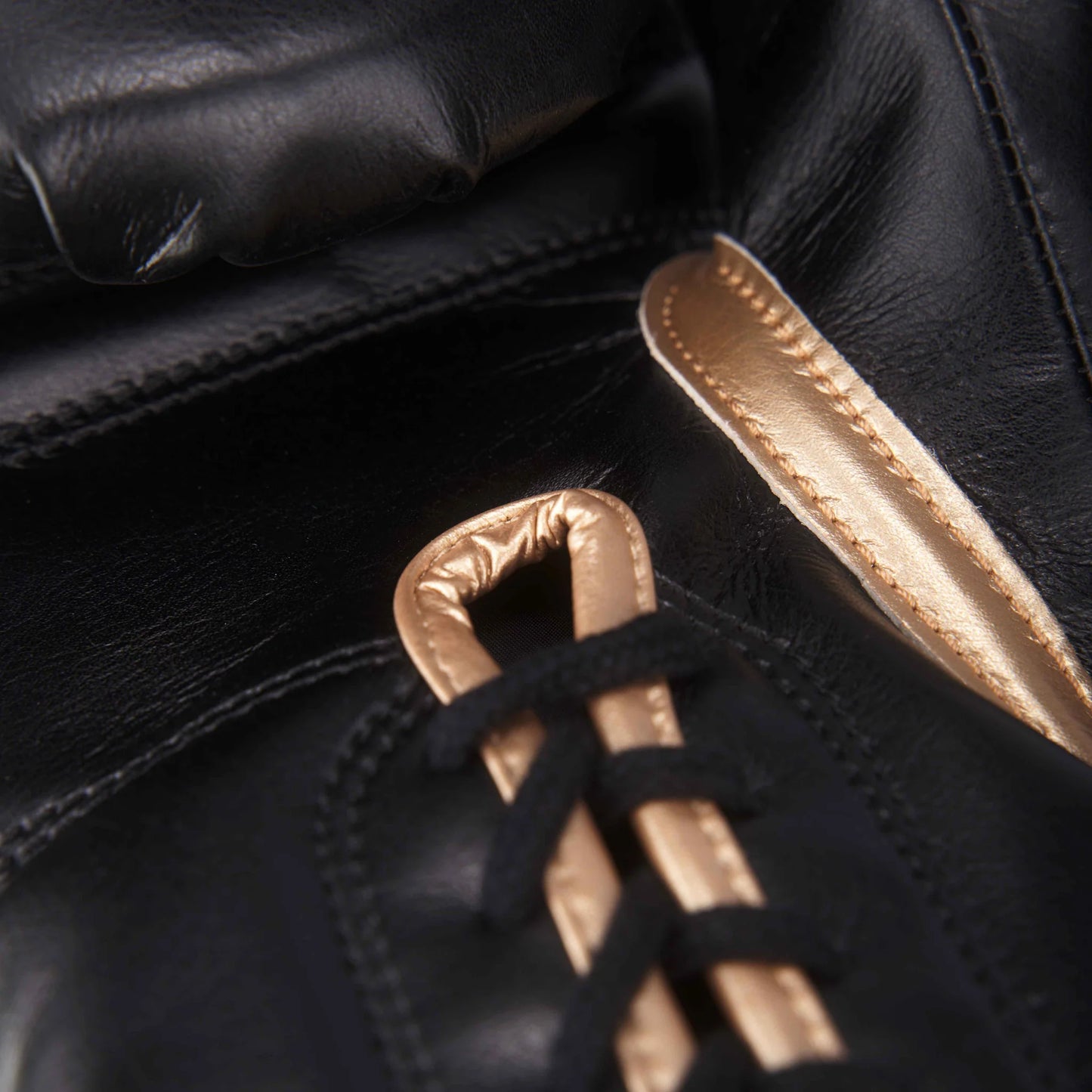 FLY SUPERLACE X GLOVES