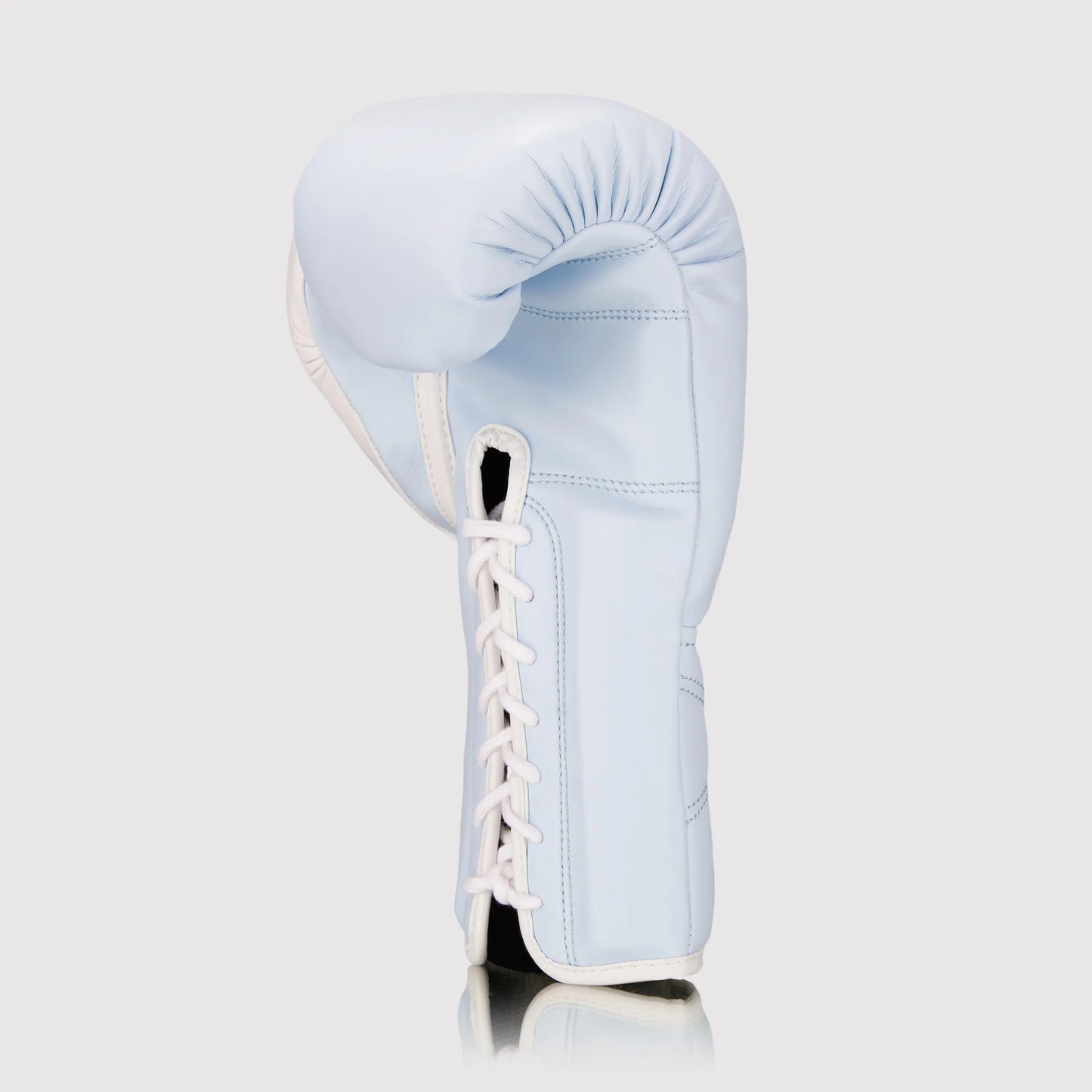 FLY SUPERLACE X GLOVES