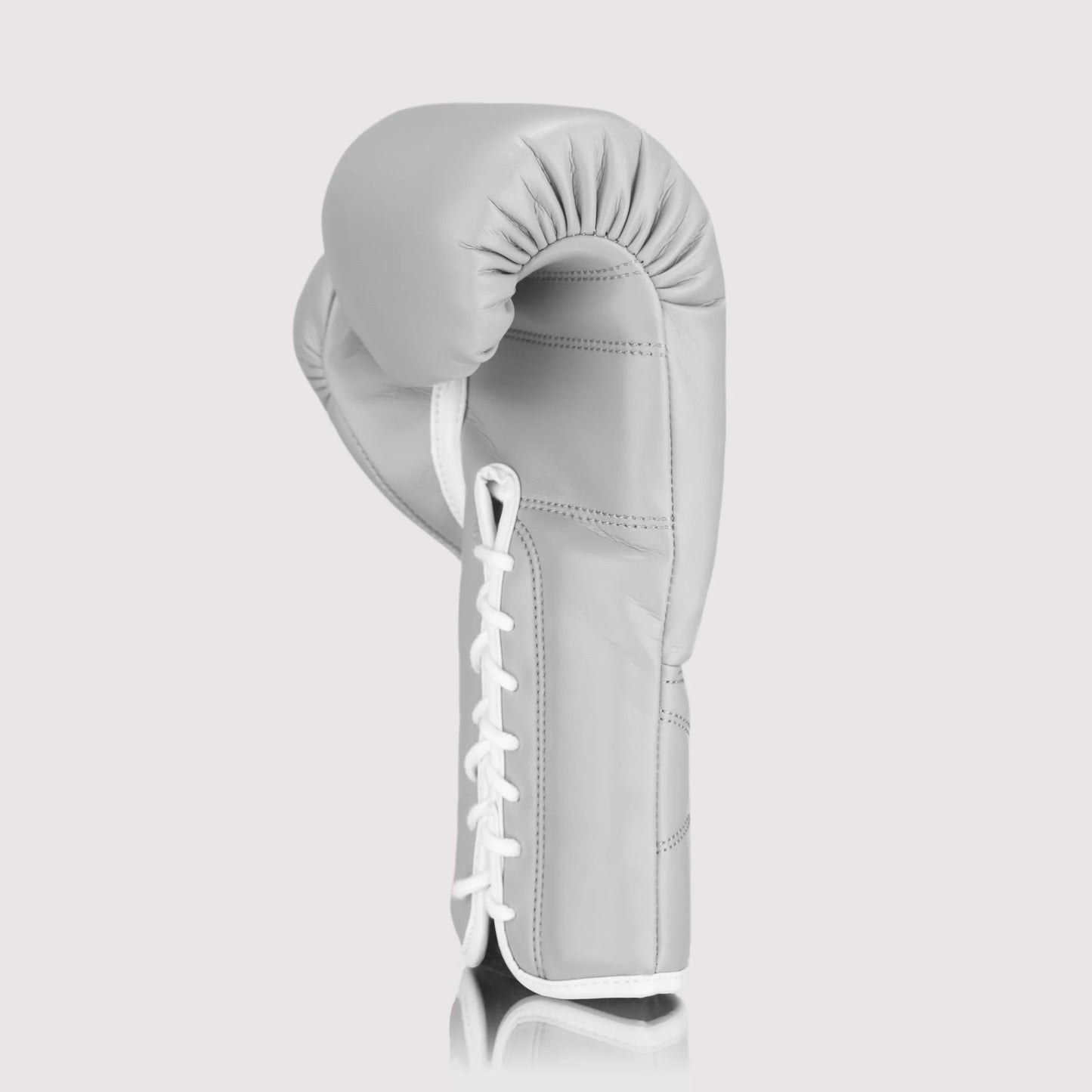 FLY SUPERLACE X GLOVES