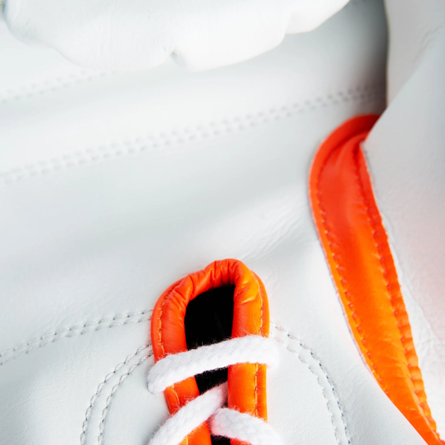 FLY SUPERLACE X GLOVES