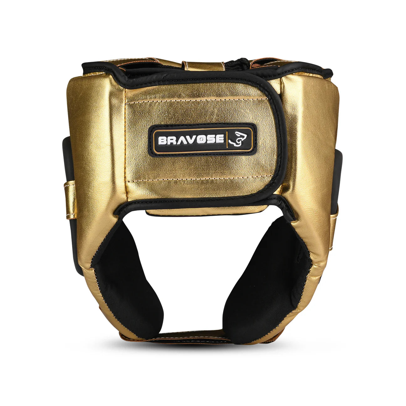 BRAVOSE FEARLESS KIDS HEADGUARD