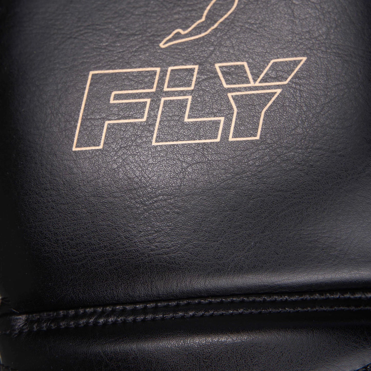 FLY SUPERLACE X GLOVES