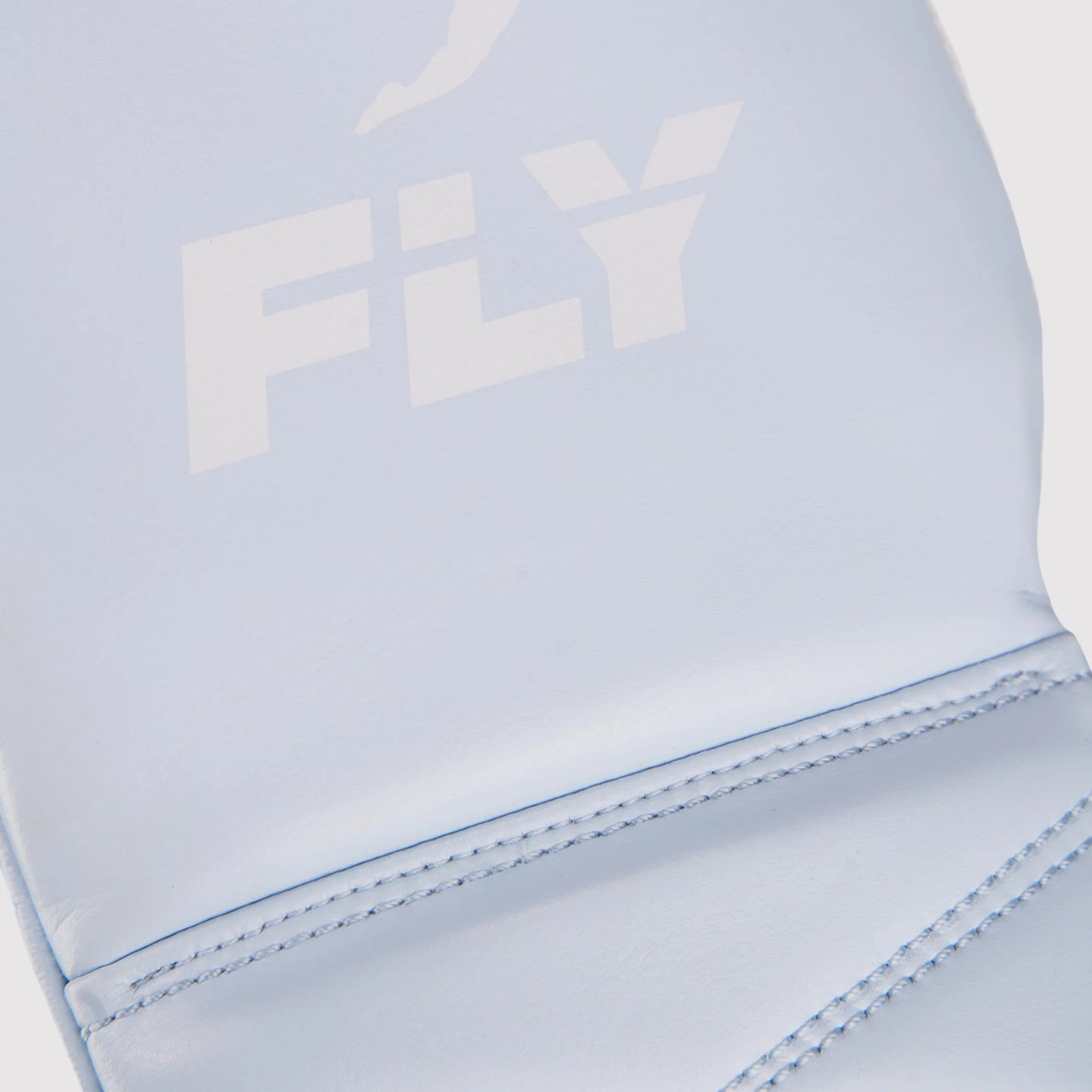 FLY SUPERLACE X GLOVES