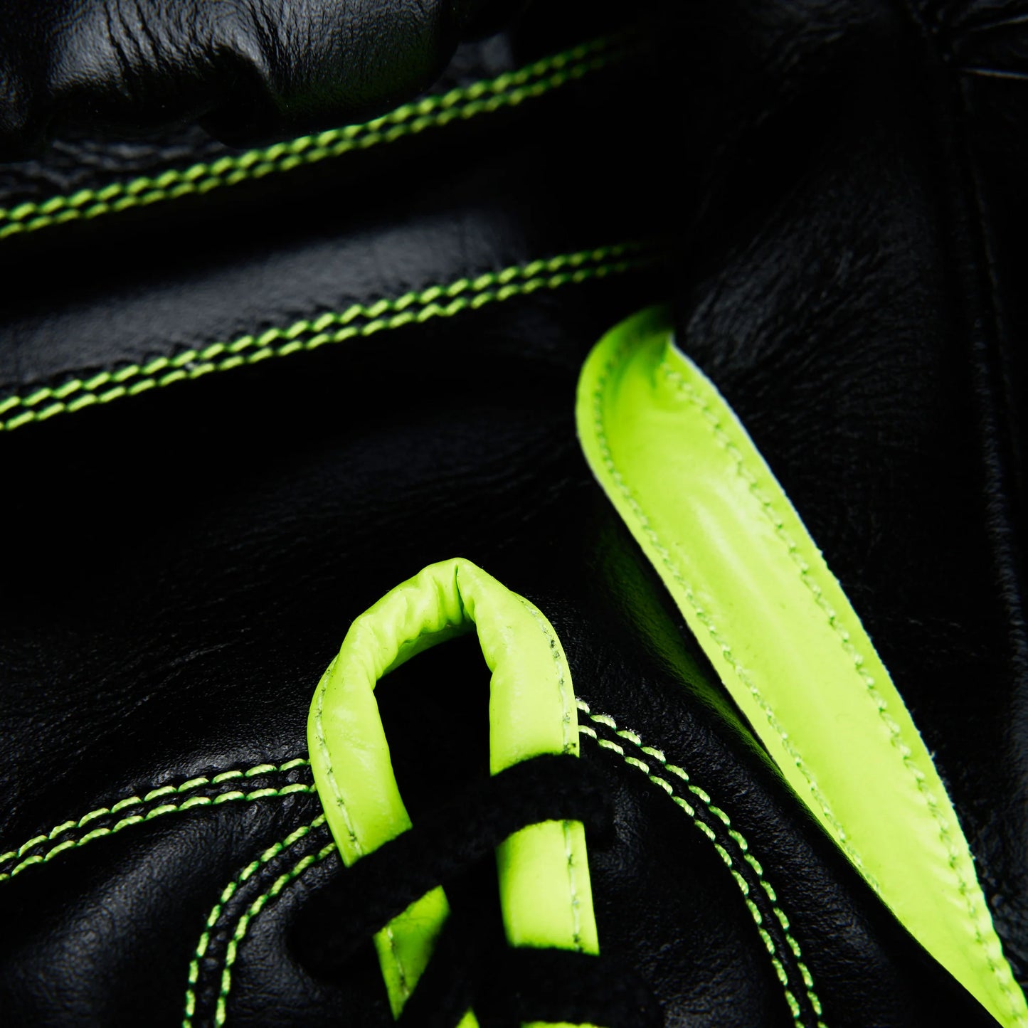FLY SUPERLACE X GLOVES