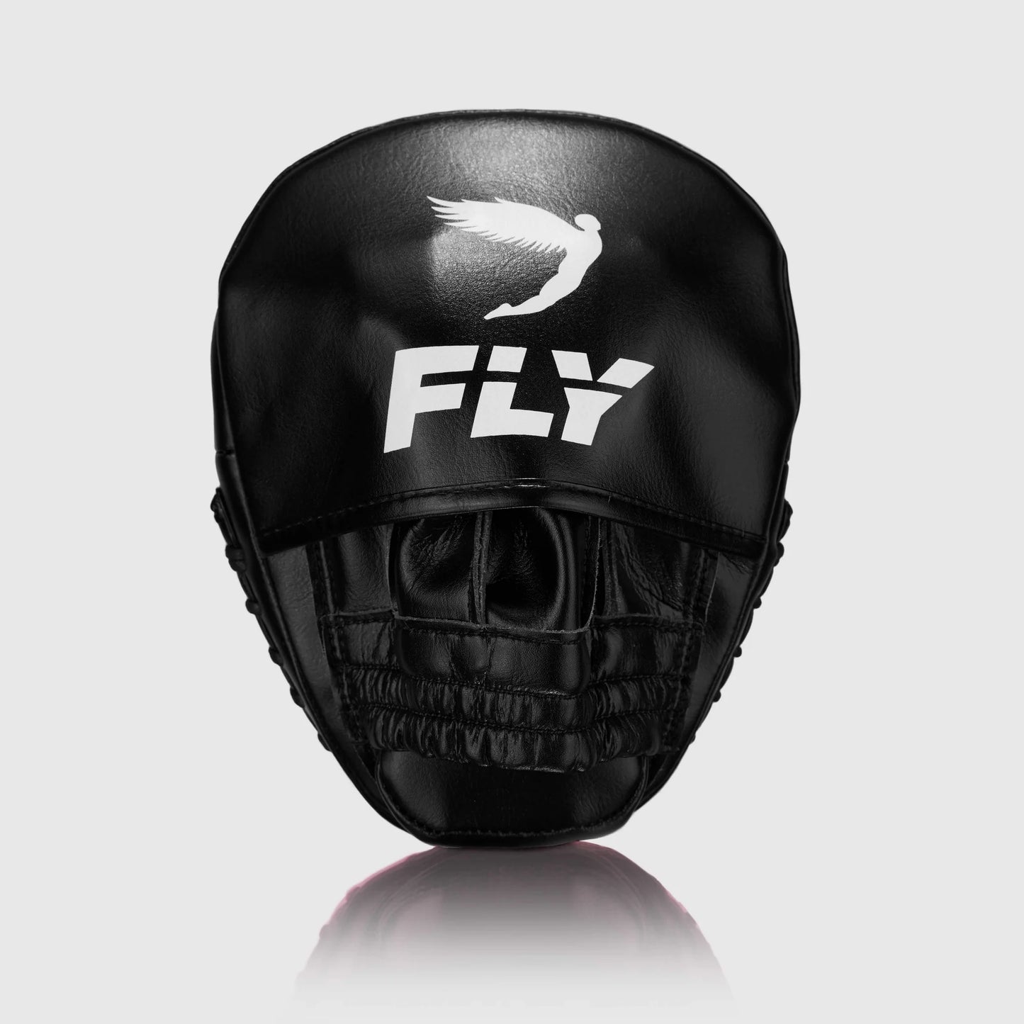 FLY MICRO SPEED MITT X