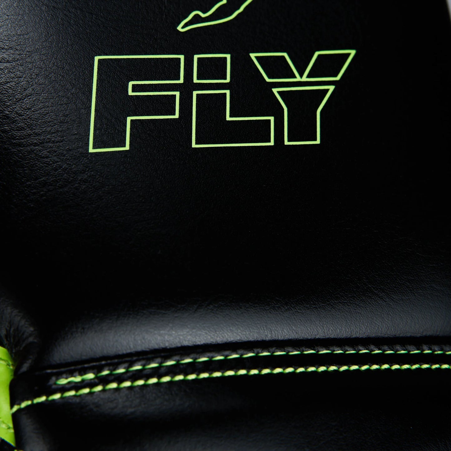 FLY SUPERLACE X GLOVES