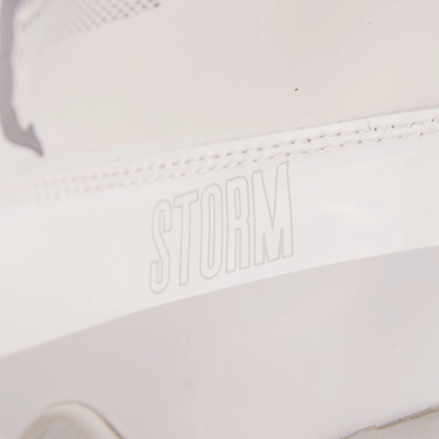 FLY STORM BOXING BOOTS