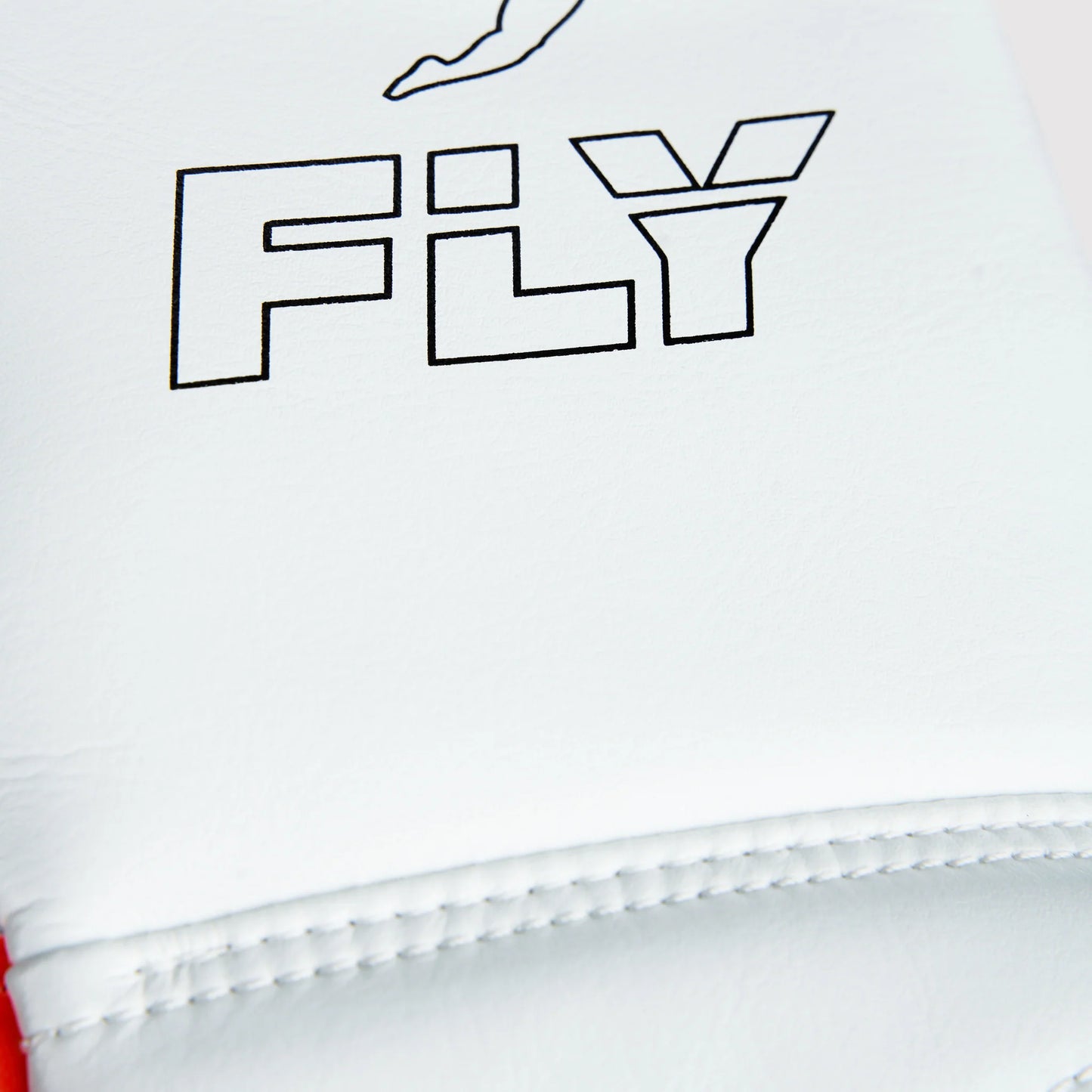 FLY SUPERLACE X GLOVES