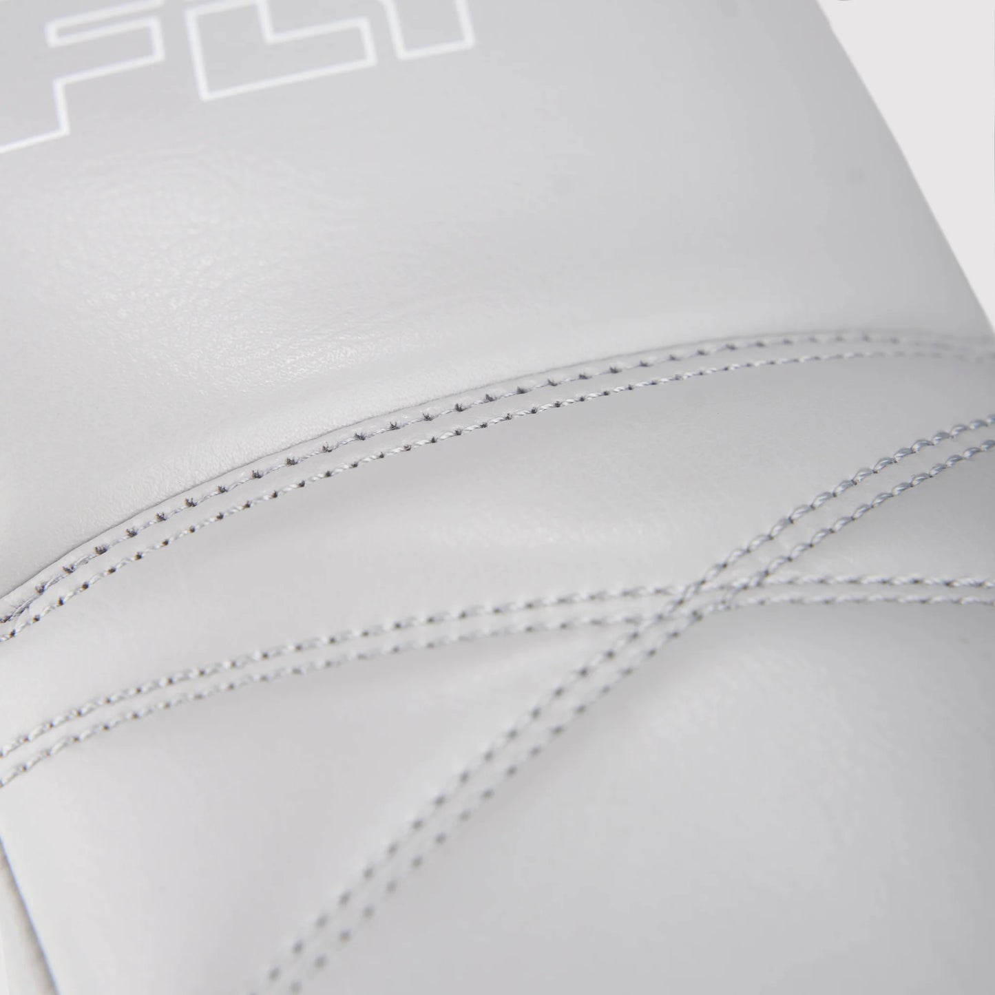 FLY SUPERLACE X GLOVES
