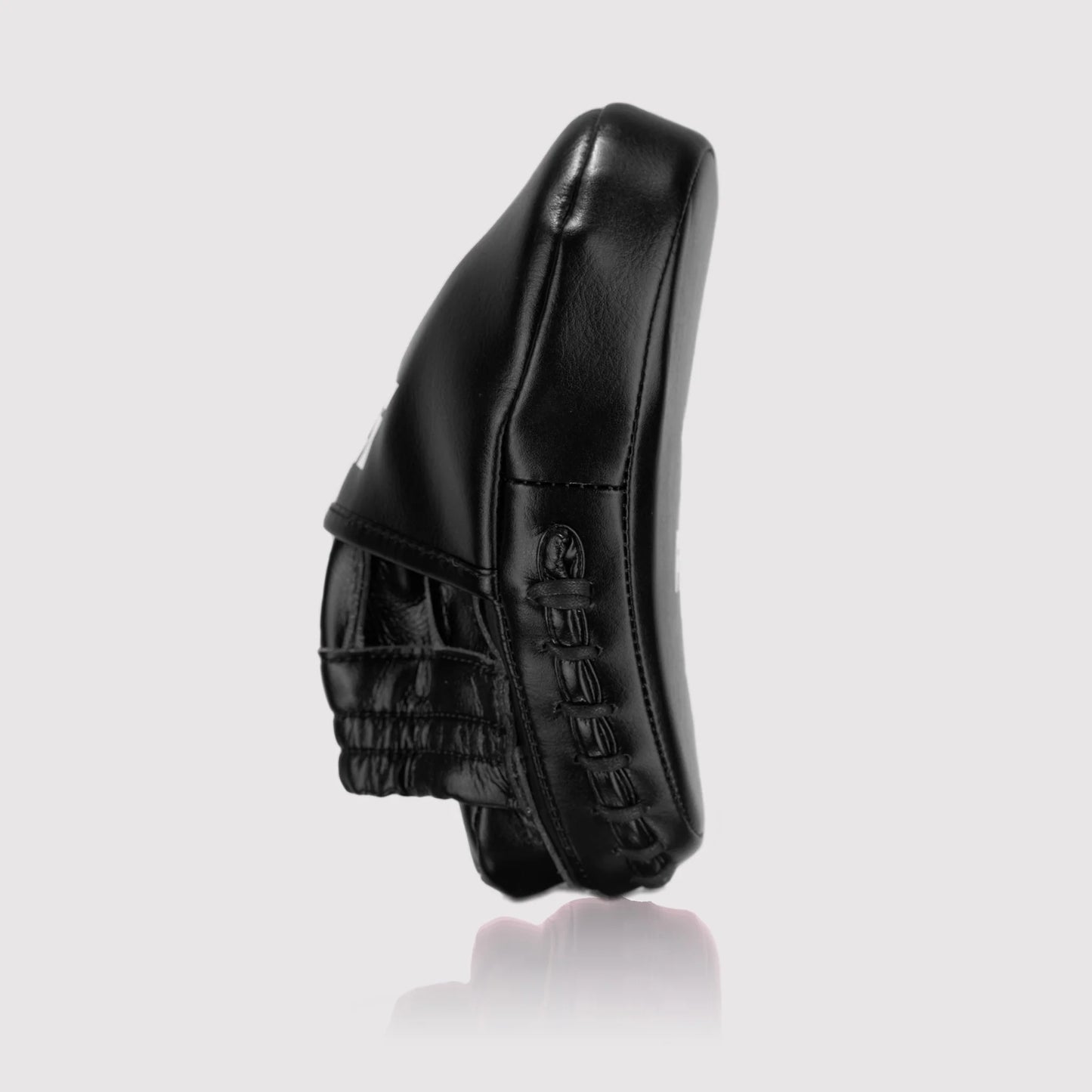 FLY MICRO SPEED MITT X