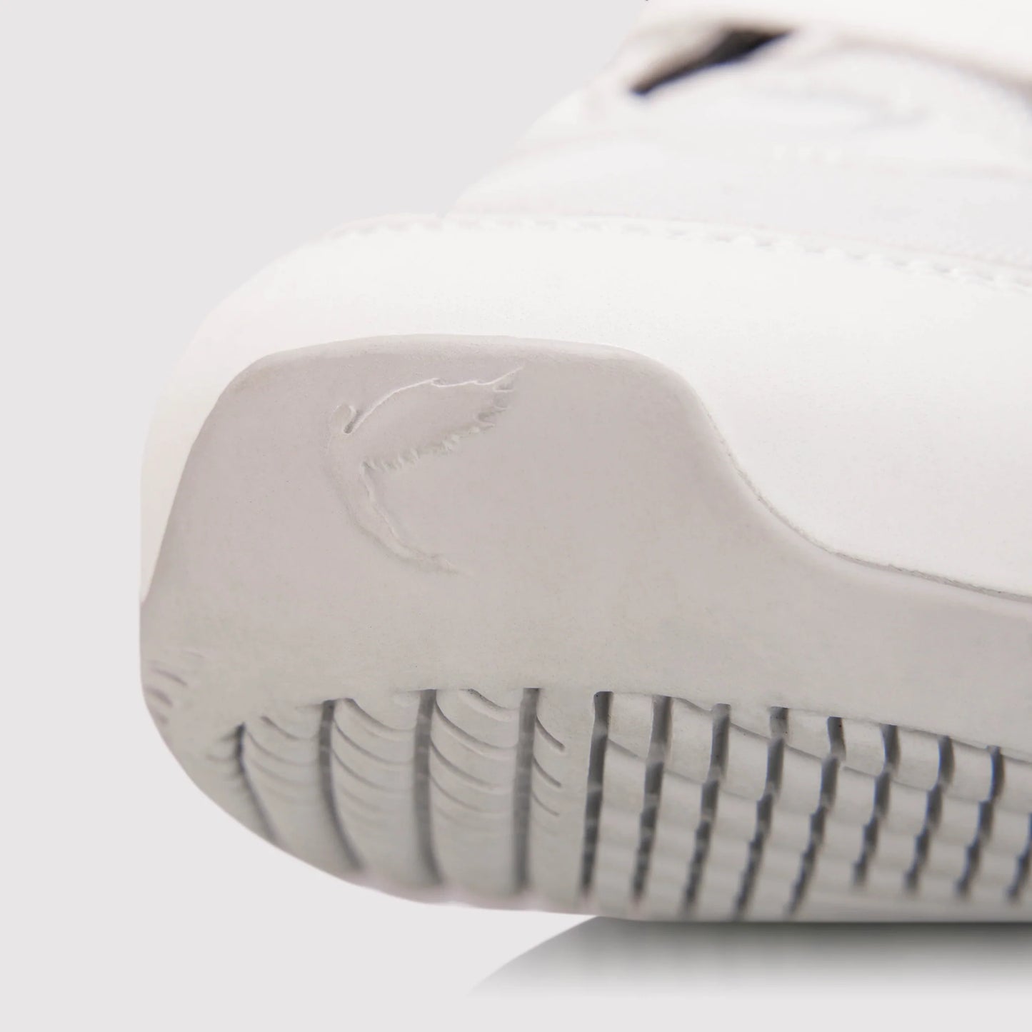 FLY STORM BOXING BOOTS