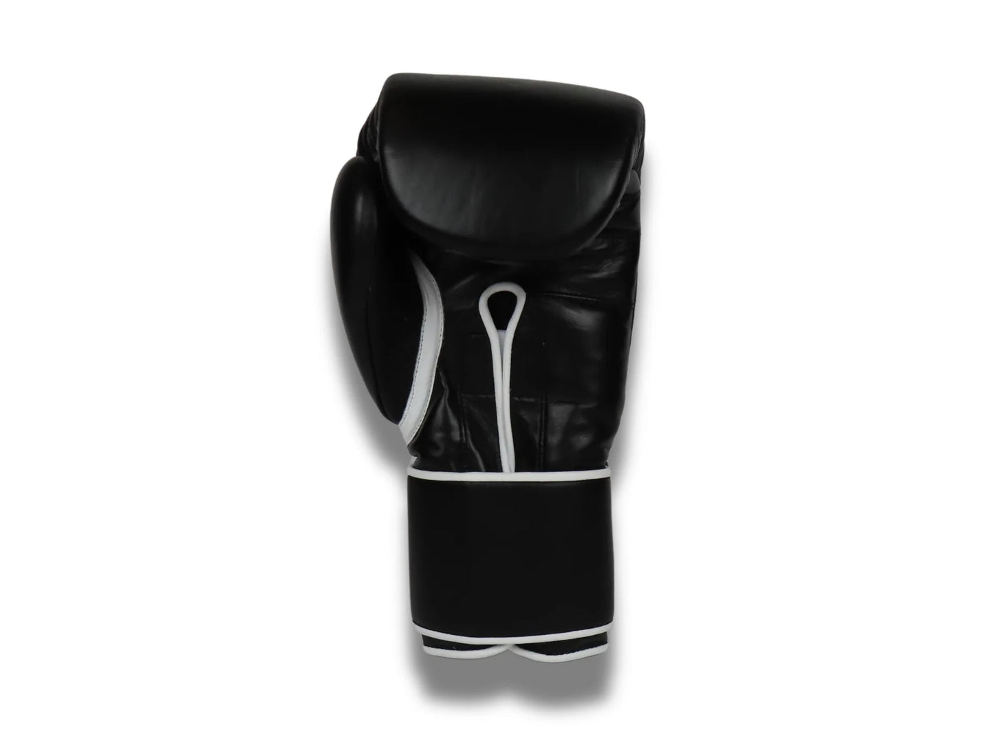 BULLY BOXING 1ST EDITION VELCRO GLOVES