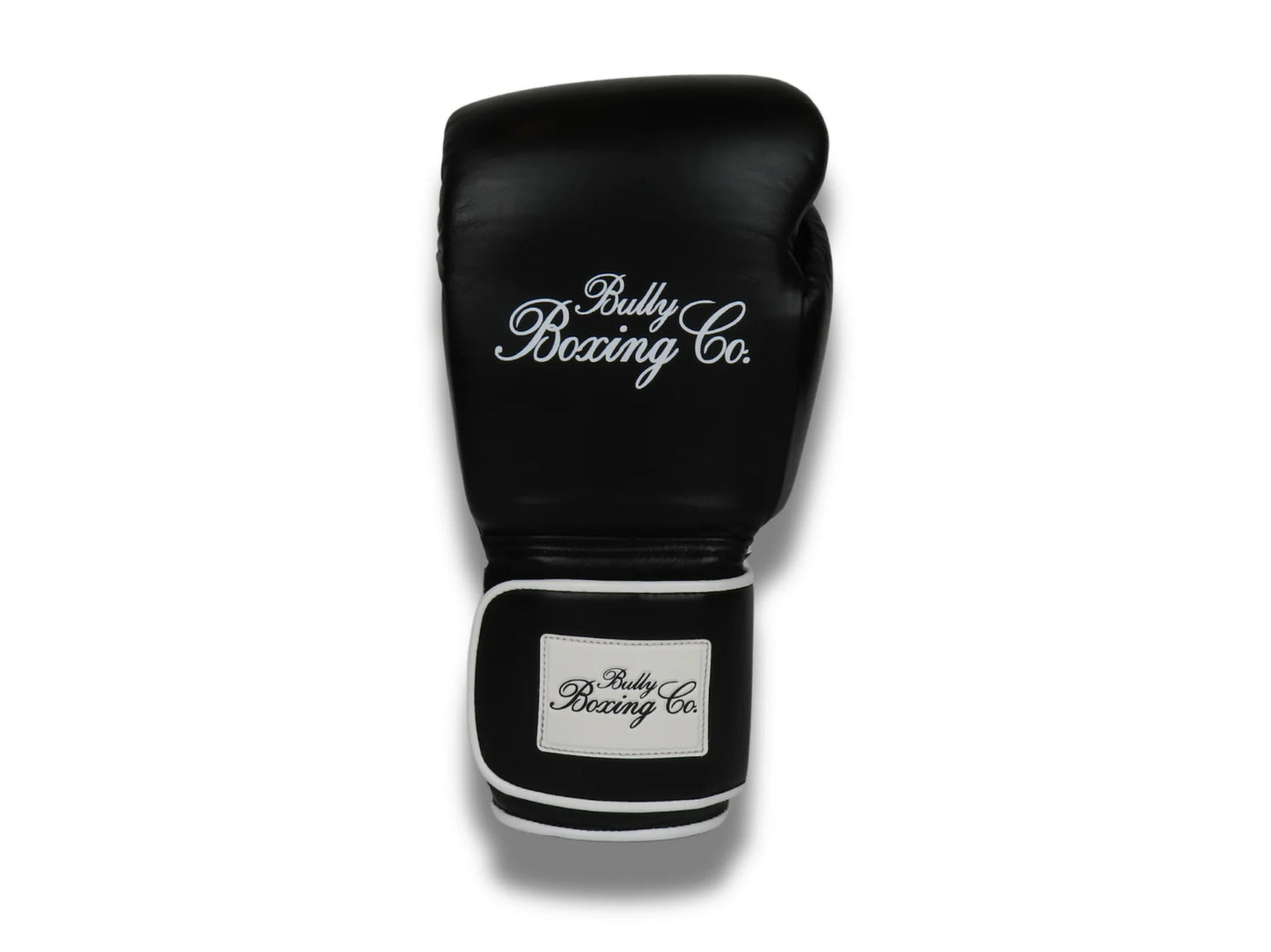 BULLY BOXING 1ST EDITION VELCRO GLOVES