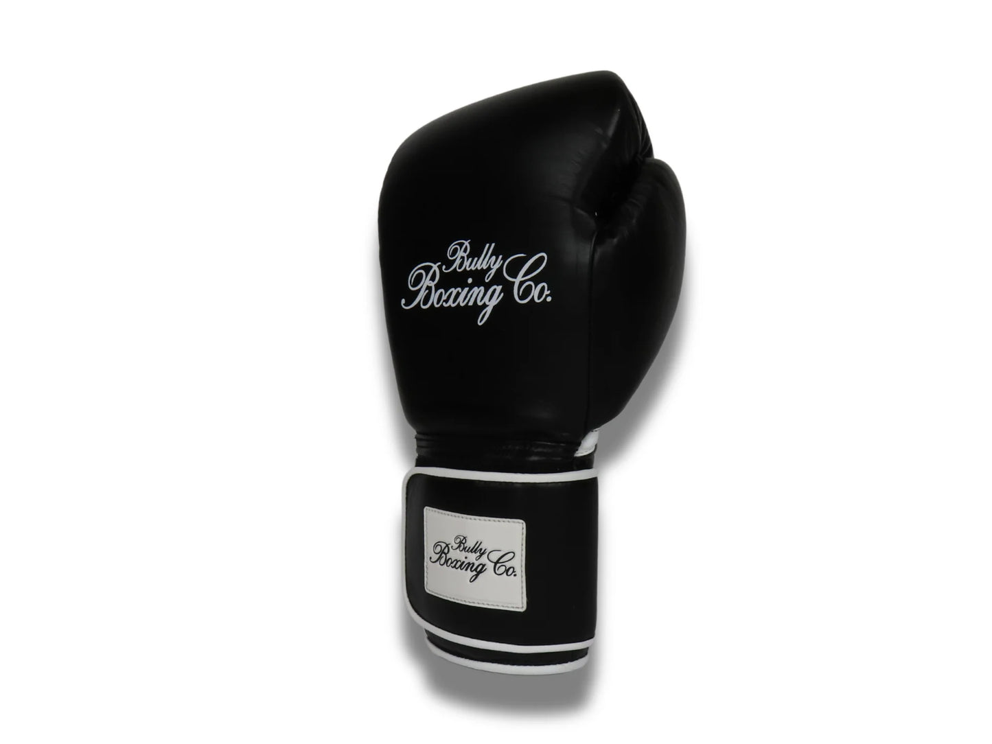BULLY BOXING 1ST EDITION VELCRO GLOVES