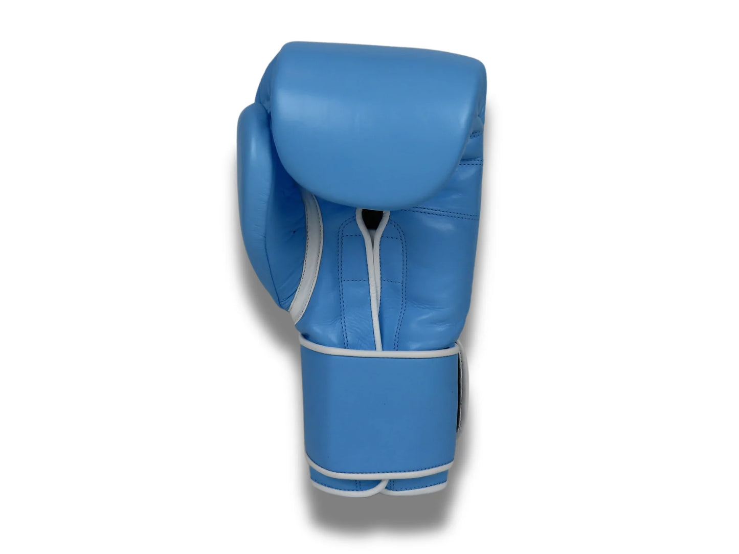 BULLY BOXING 1ST EDITION VELCRO GLOVES