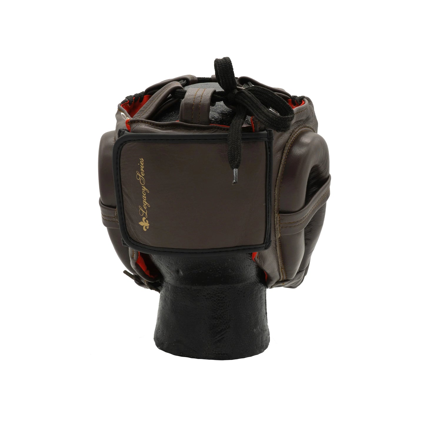 RINGSIDE LEGACY SERIES HEAD GUARD