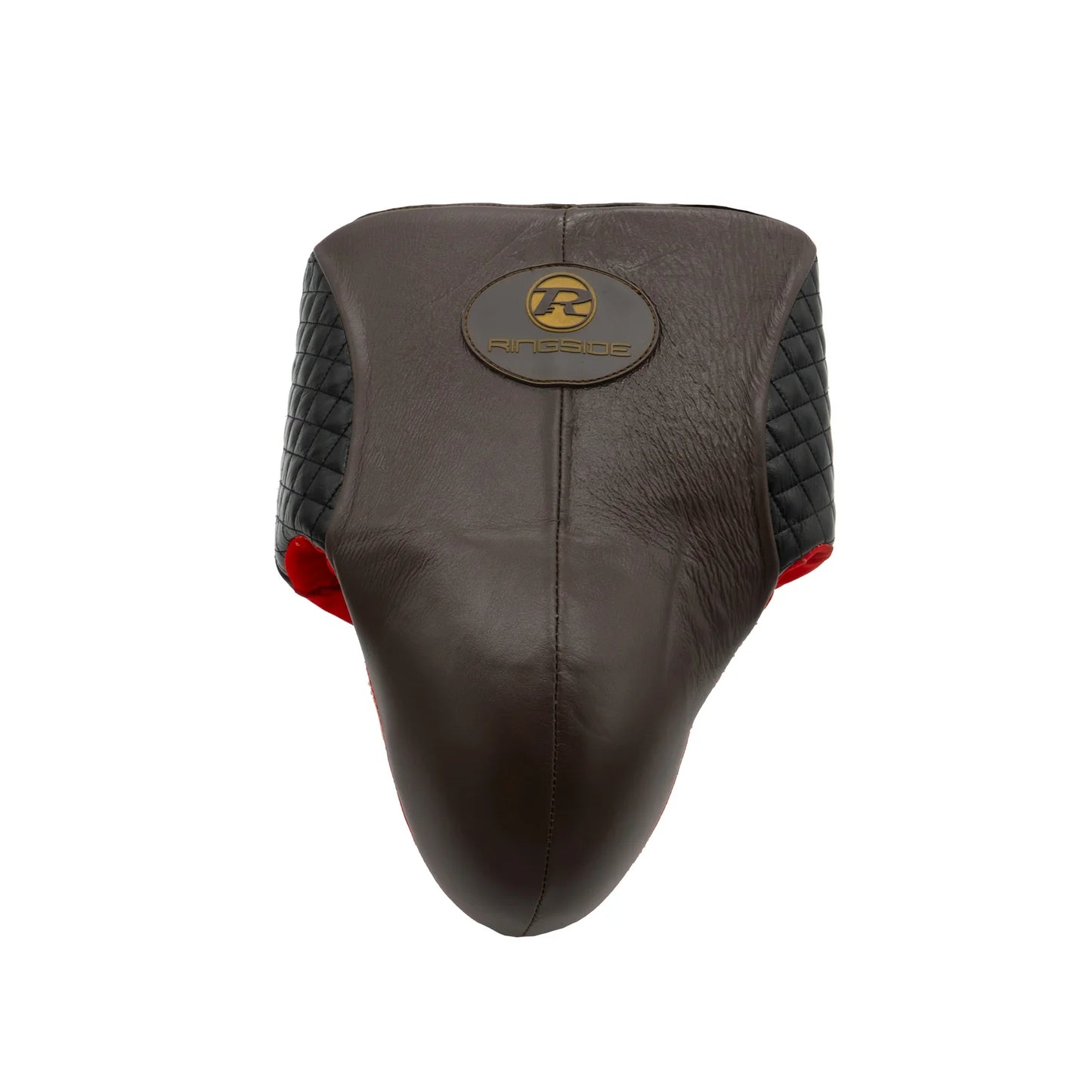 RINGSIDE LEGACY SERIES ABDO GUARD