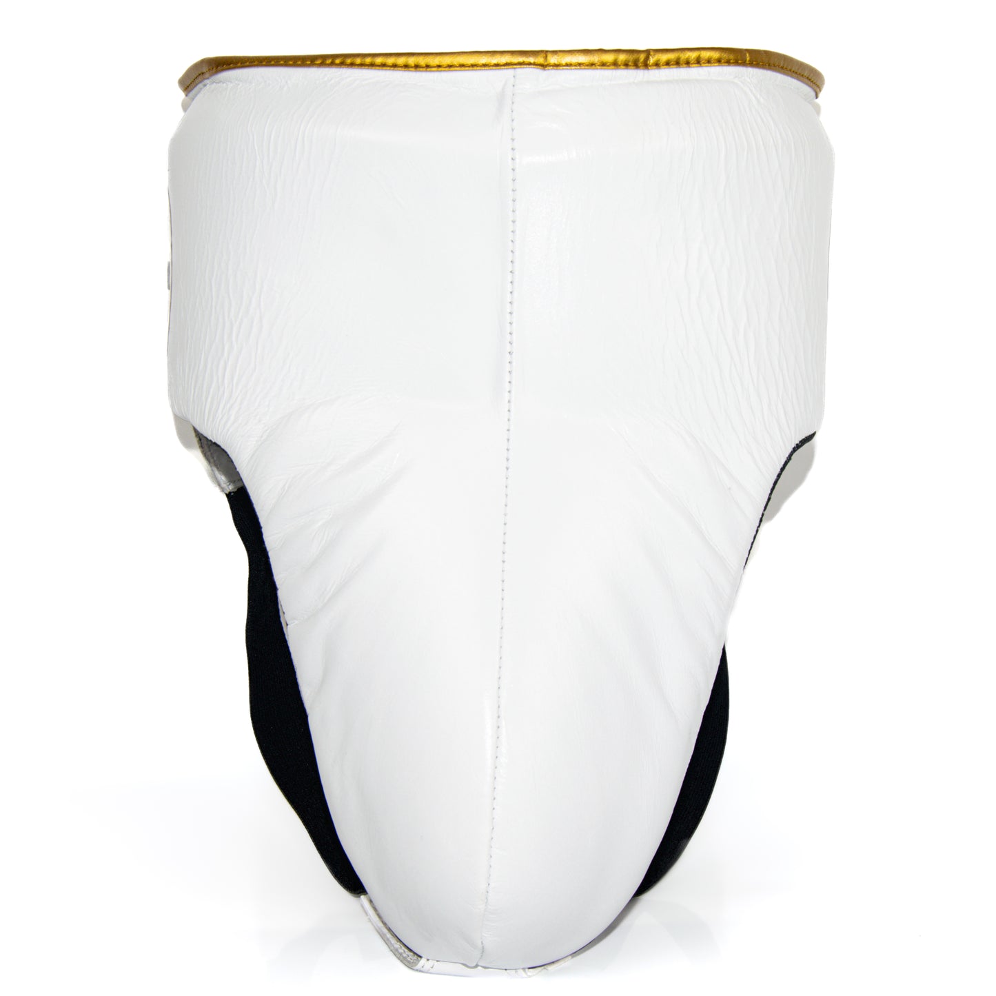 TITAN ARES GROIN GUARD