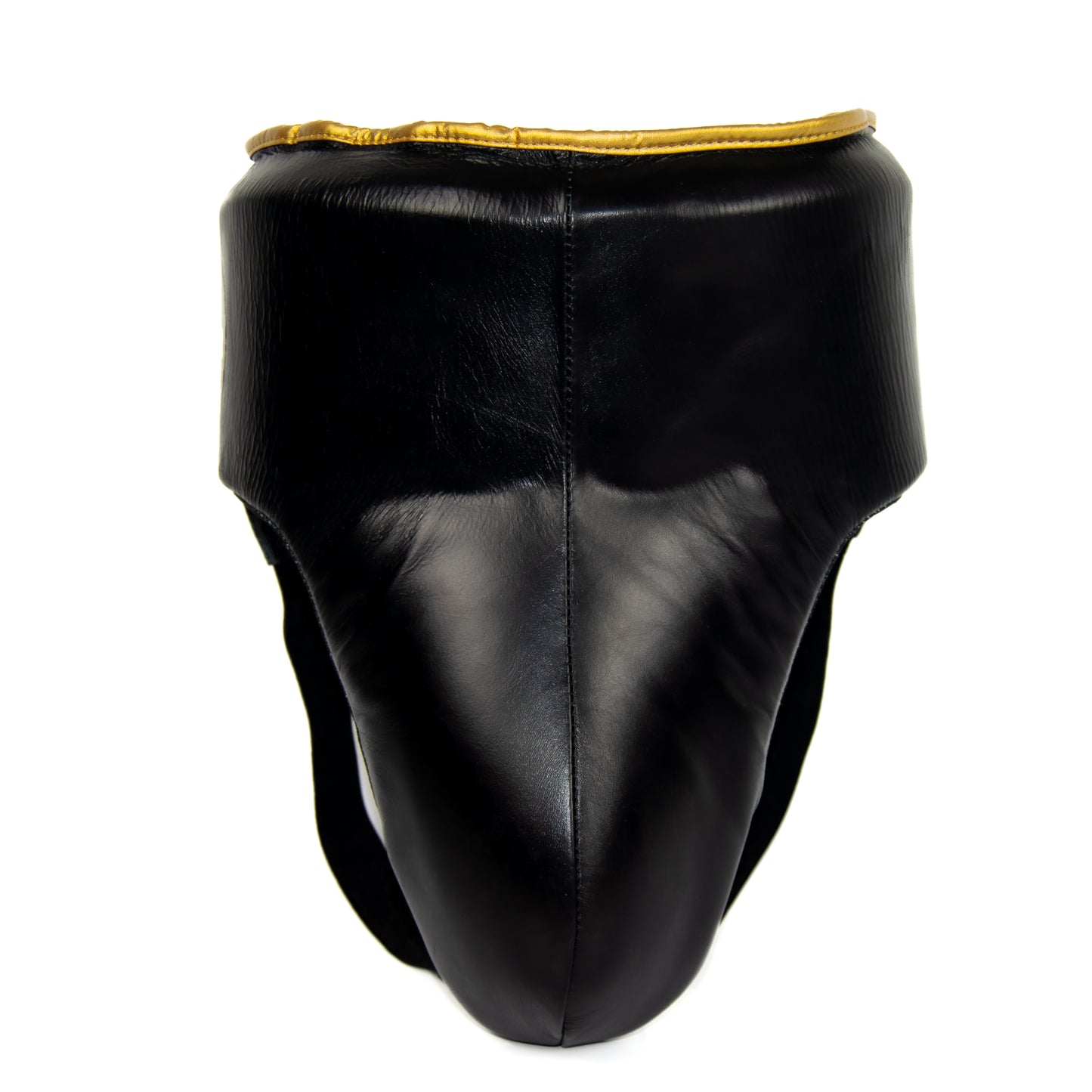 TITAN ARES GROIN GUARD