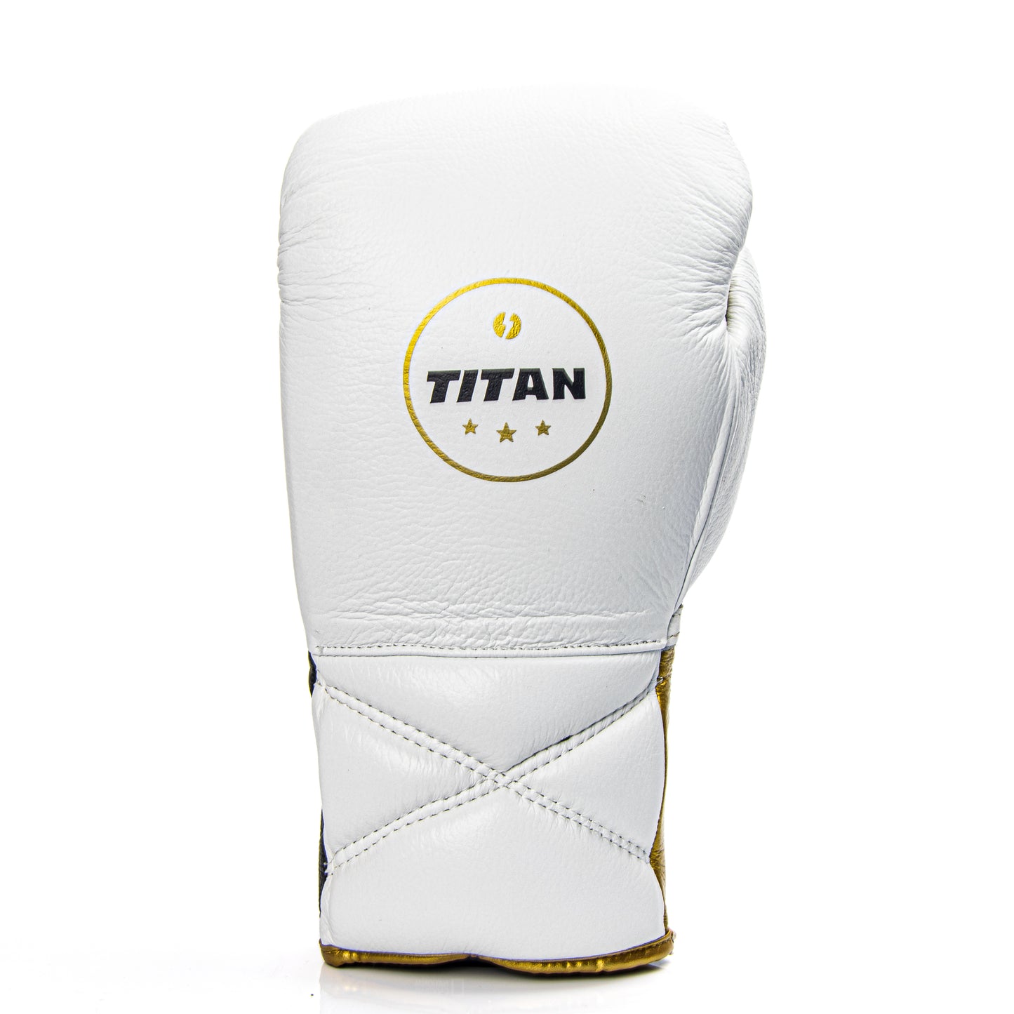 TITAN VELOCITY PRO FIGHT