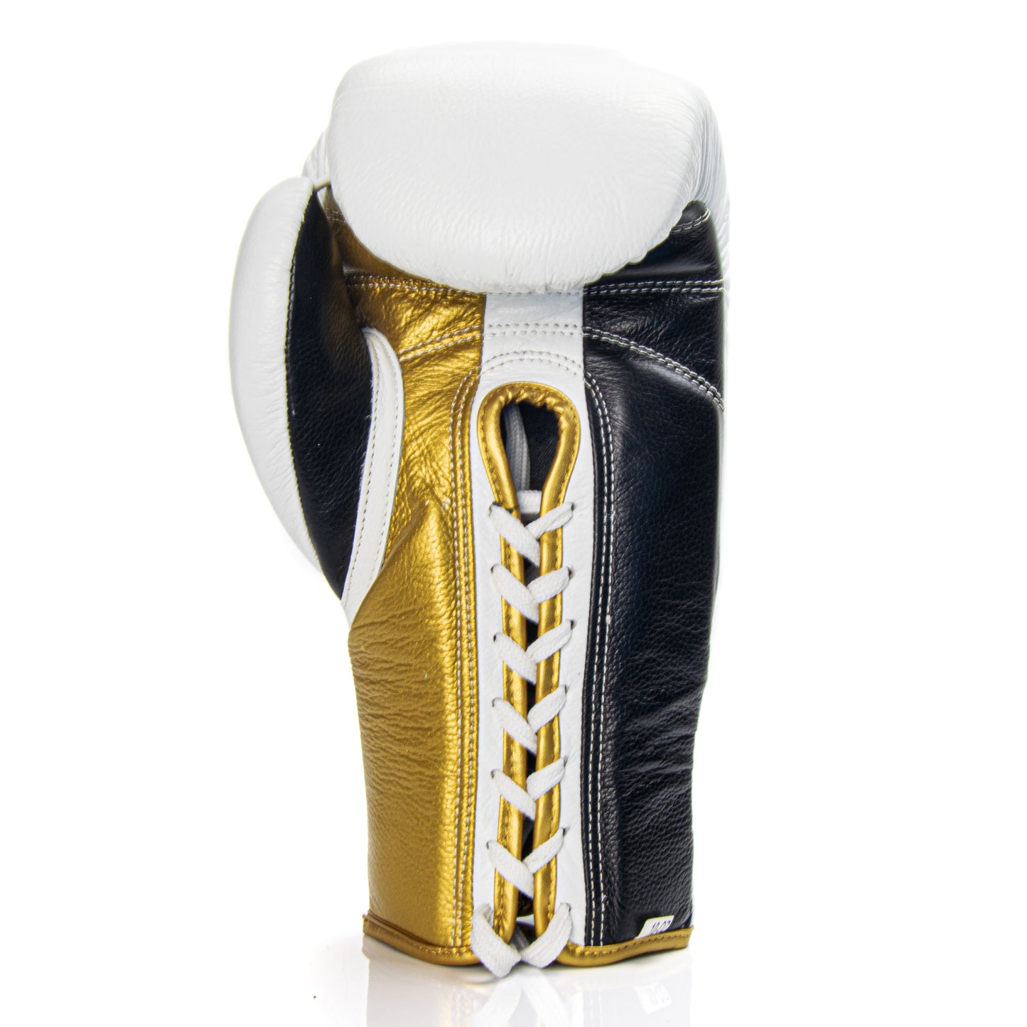 TITAN VELOCITY PRO FIGHT