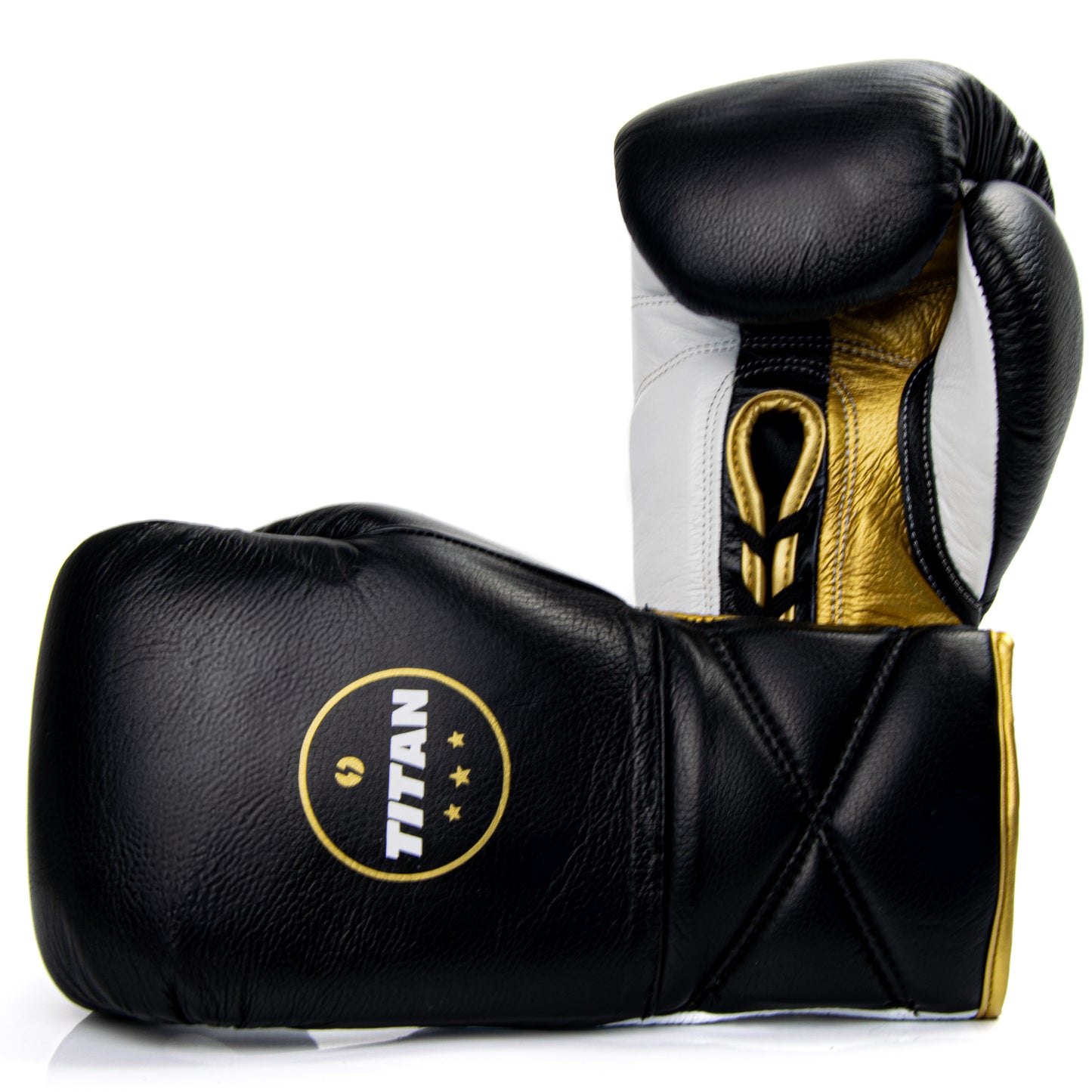 TITAN VELOCITY PRO FIGHT