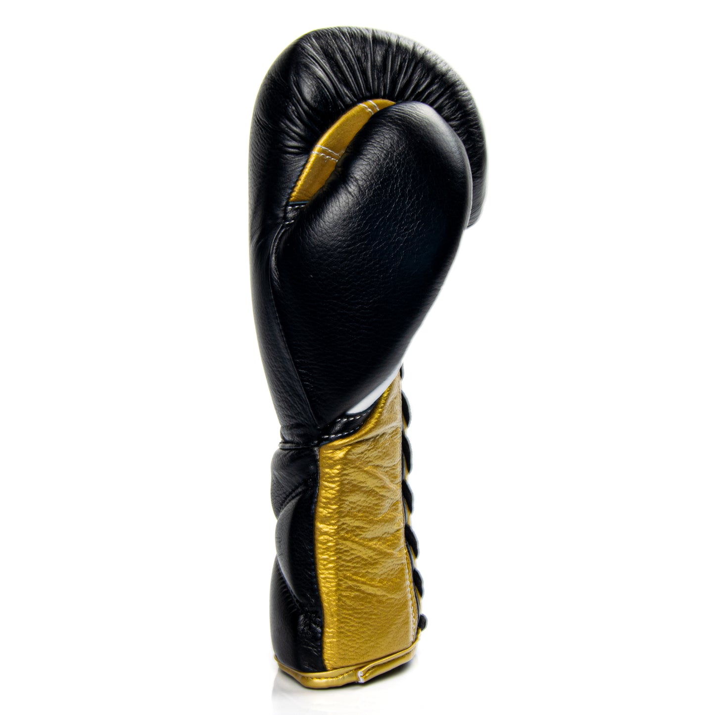 TITAN VELOCITY PRO FIGHT