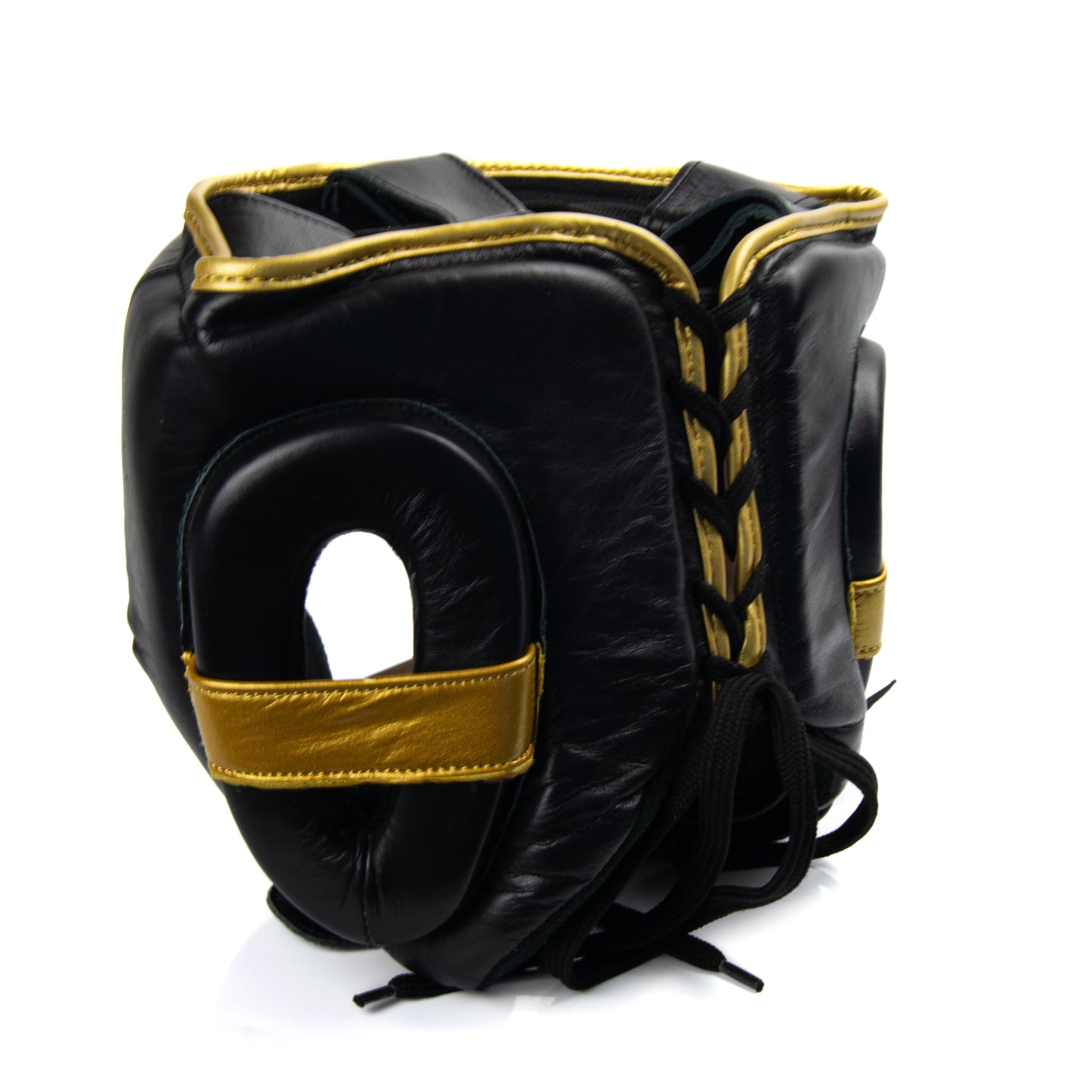 TITAN SHOT STOPPER HEADGUARD