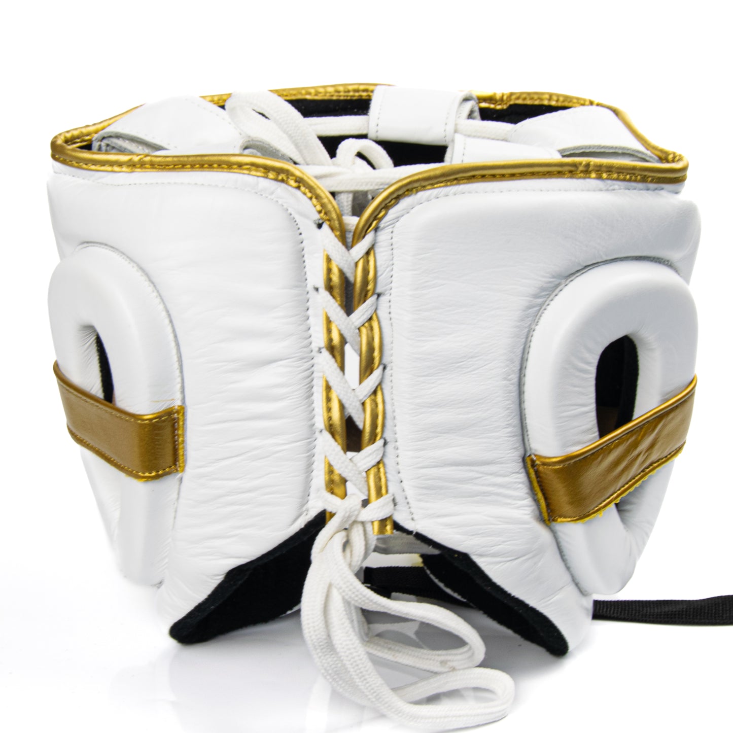 TITAN SHOT STOPPER HEADGUARD