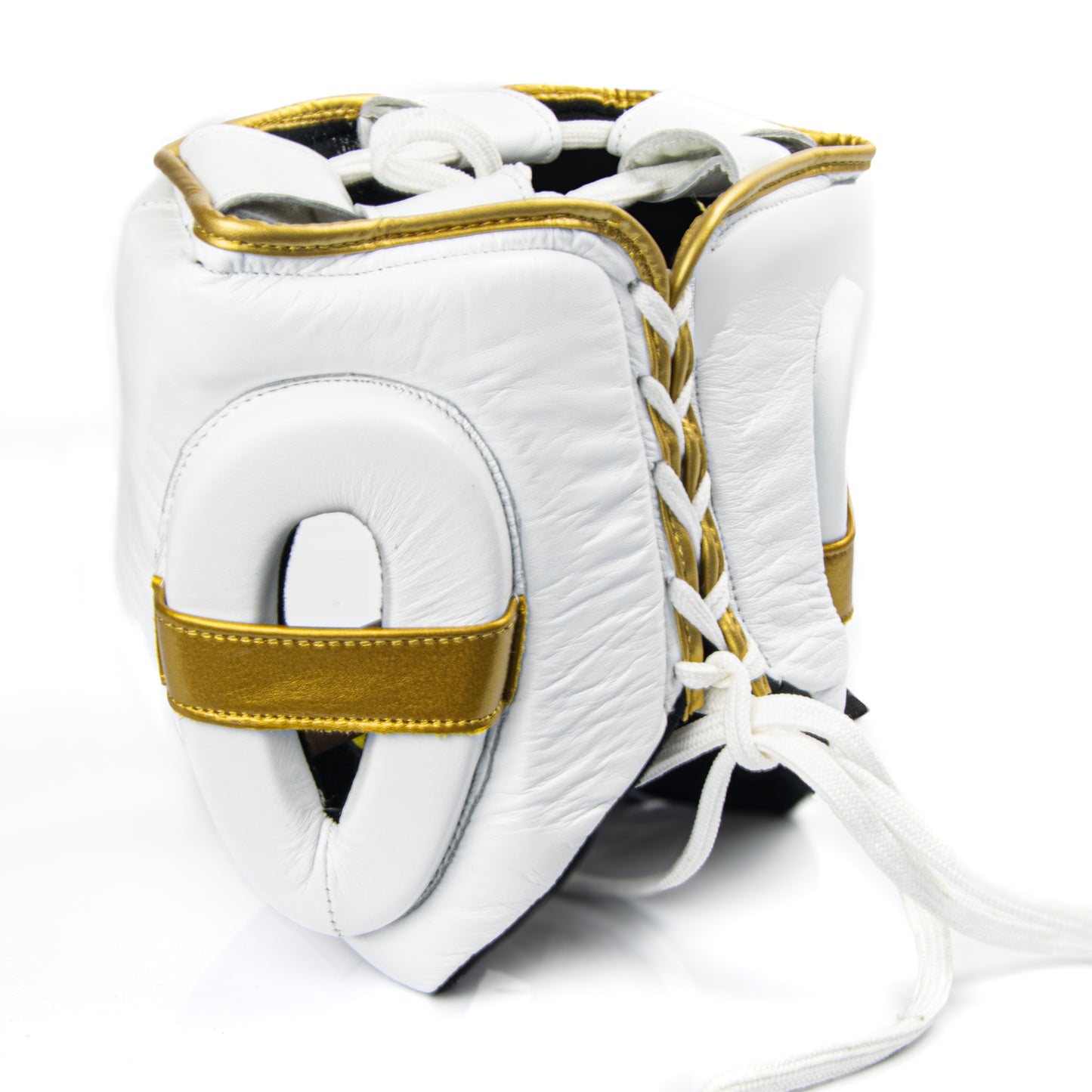 TITAN SHOT STOPPER HEADGUARD
